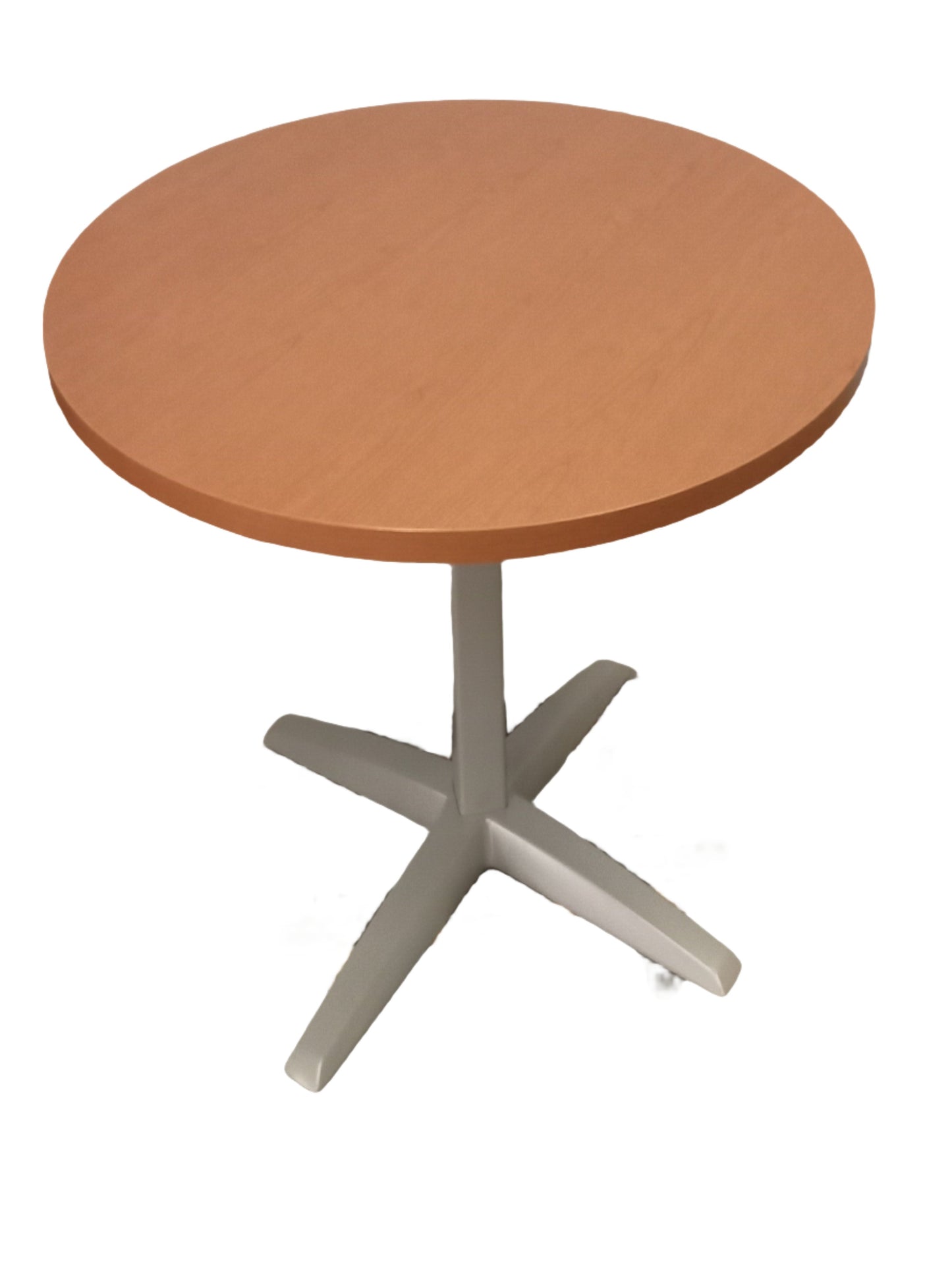 Table - 42" Round