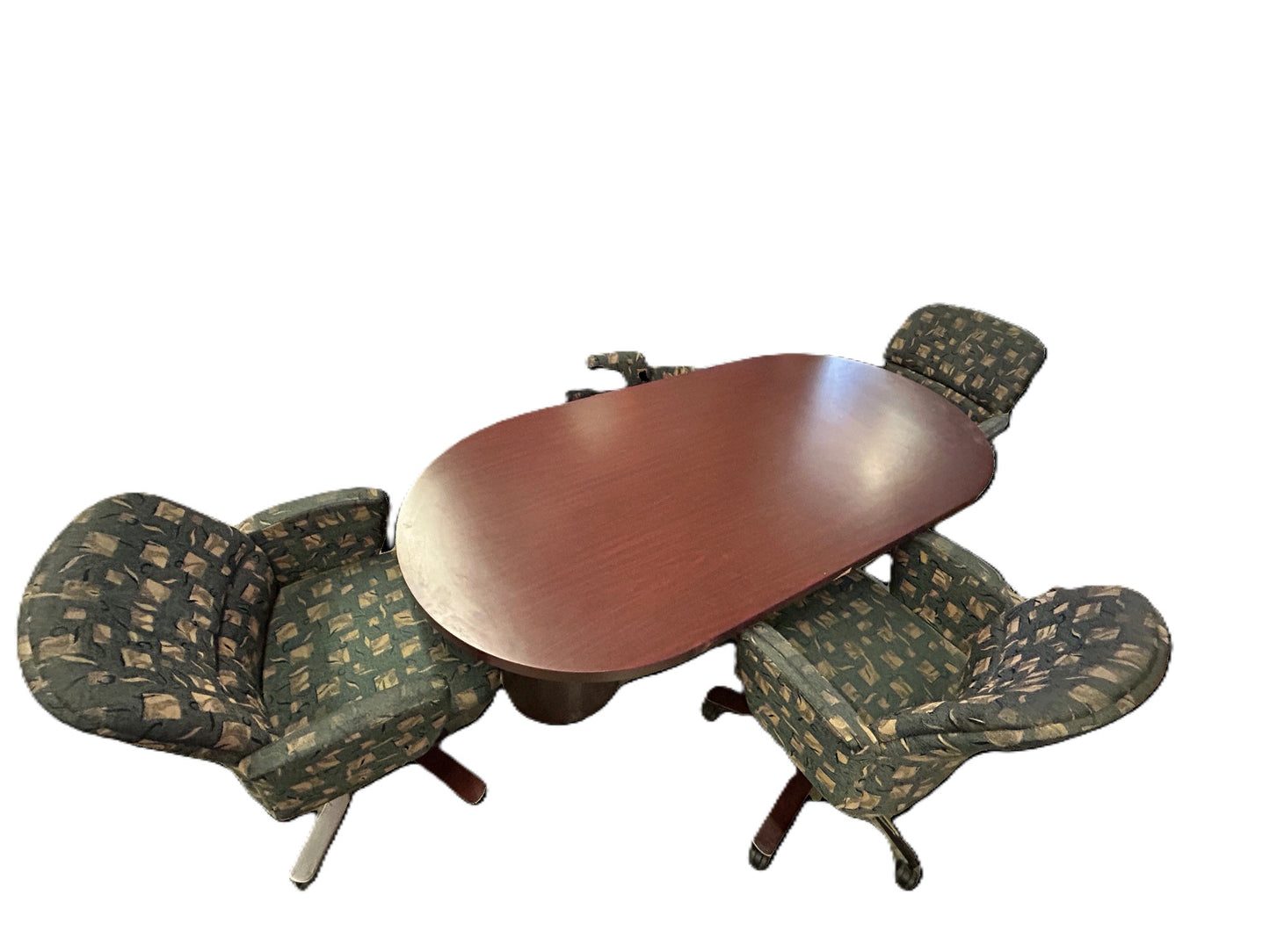 Conference Table (REDUCED)