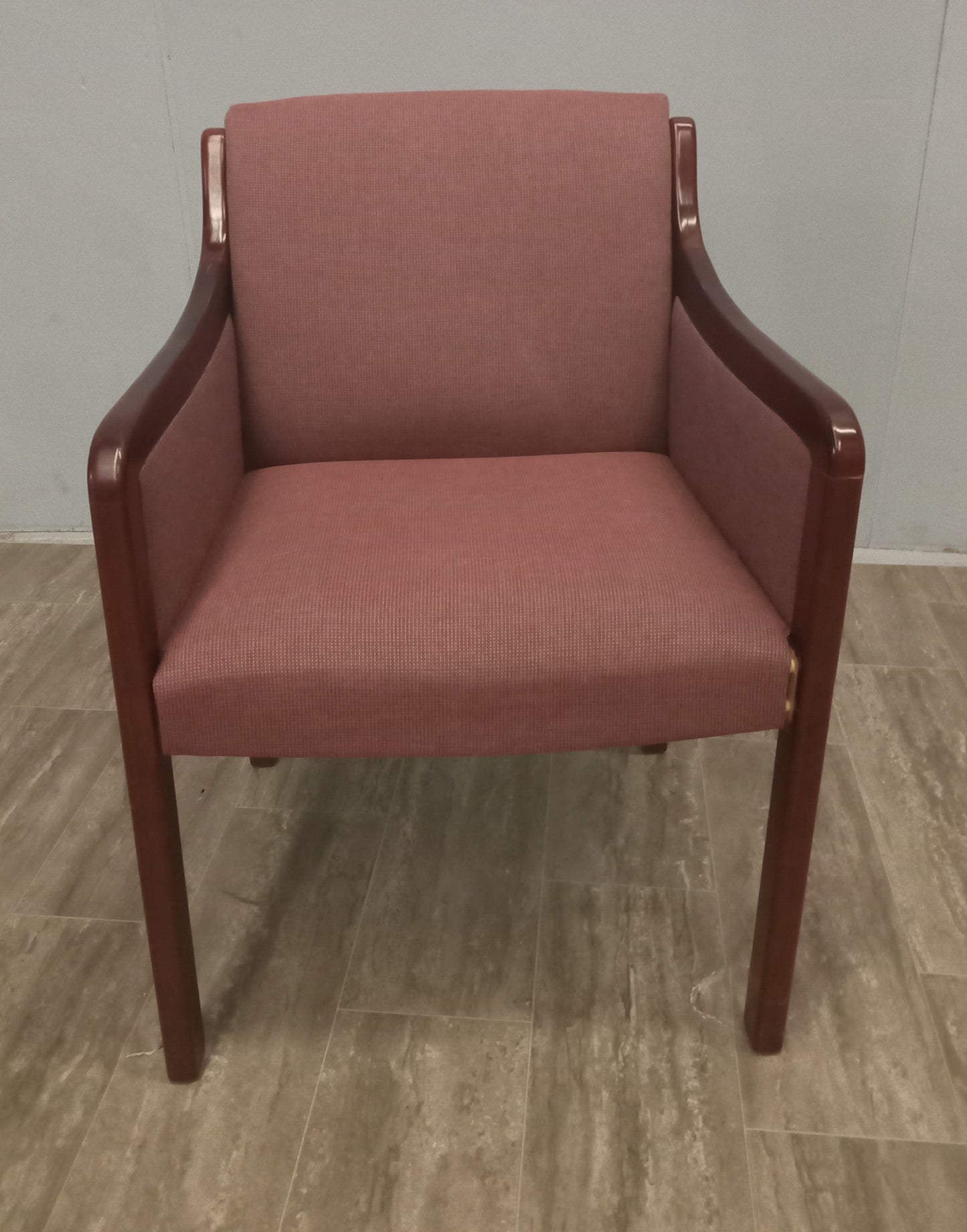 Chair - Arm
