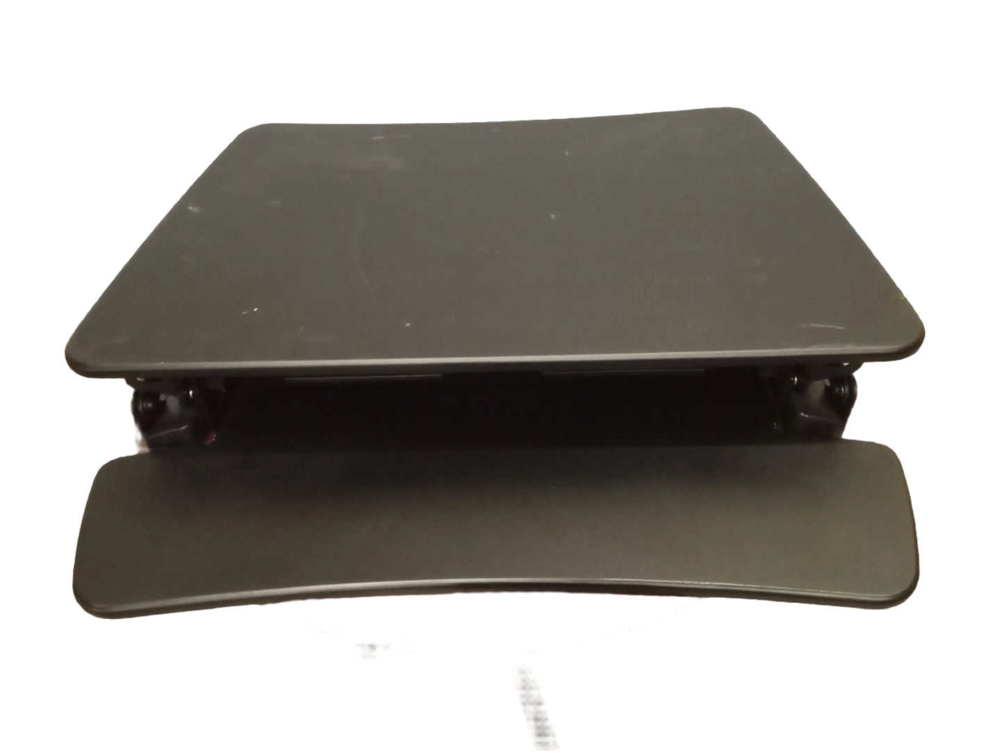 Desktop Lift