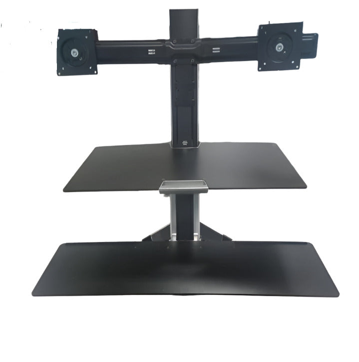 Monitor Stand