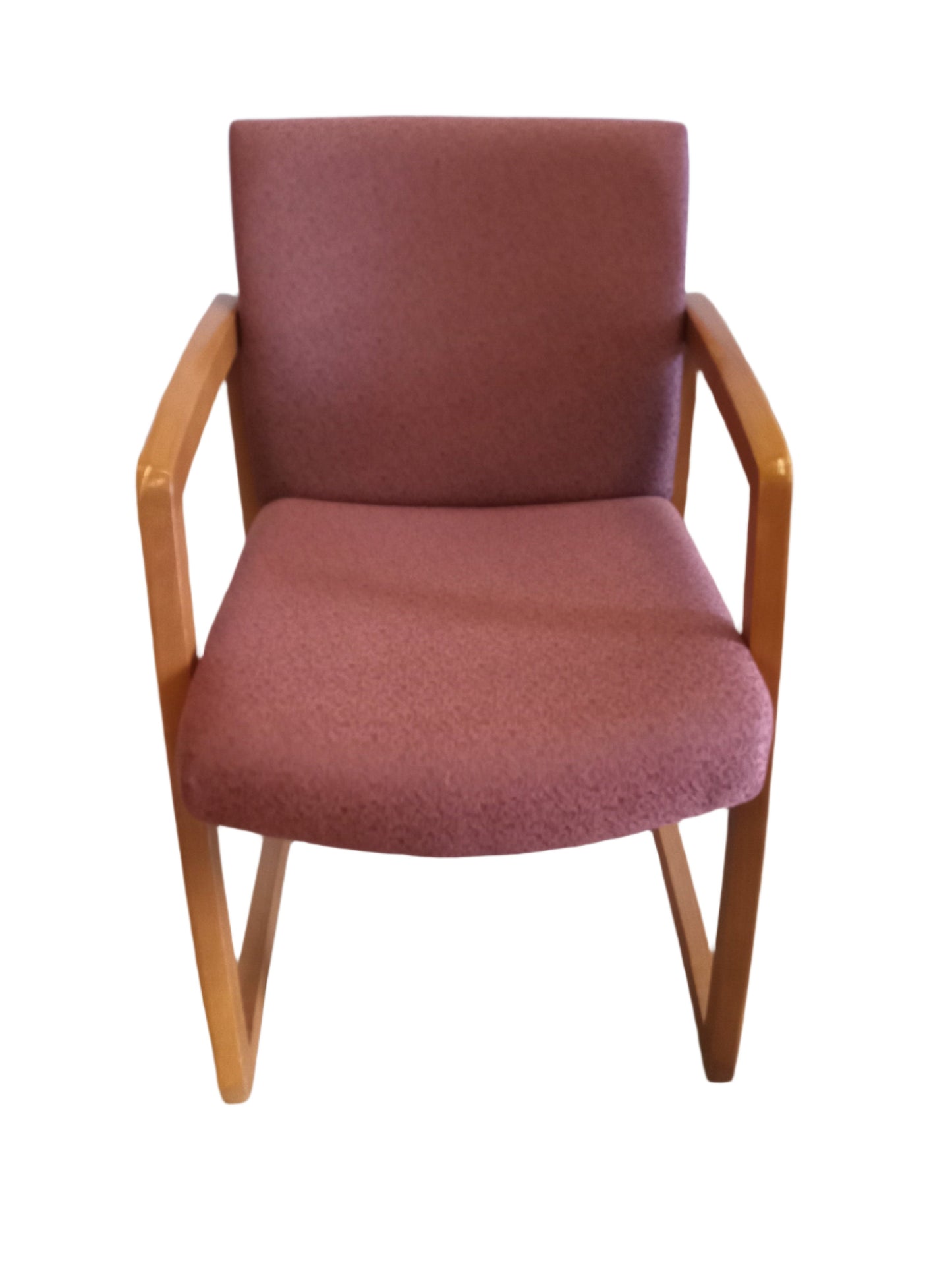 Chair - Arm