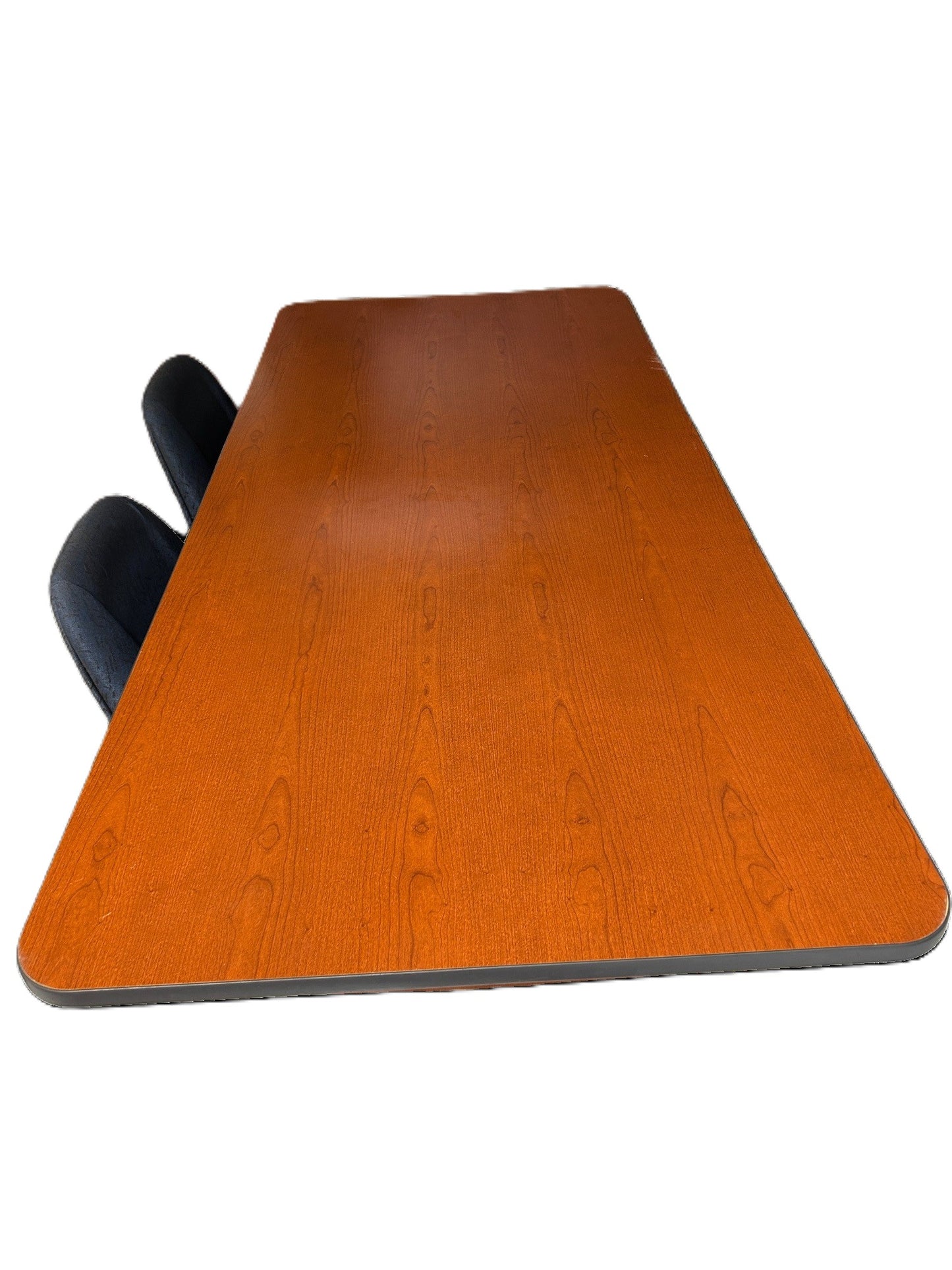 Conference Table