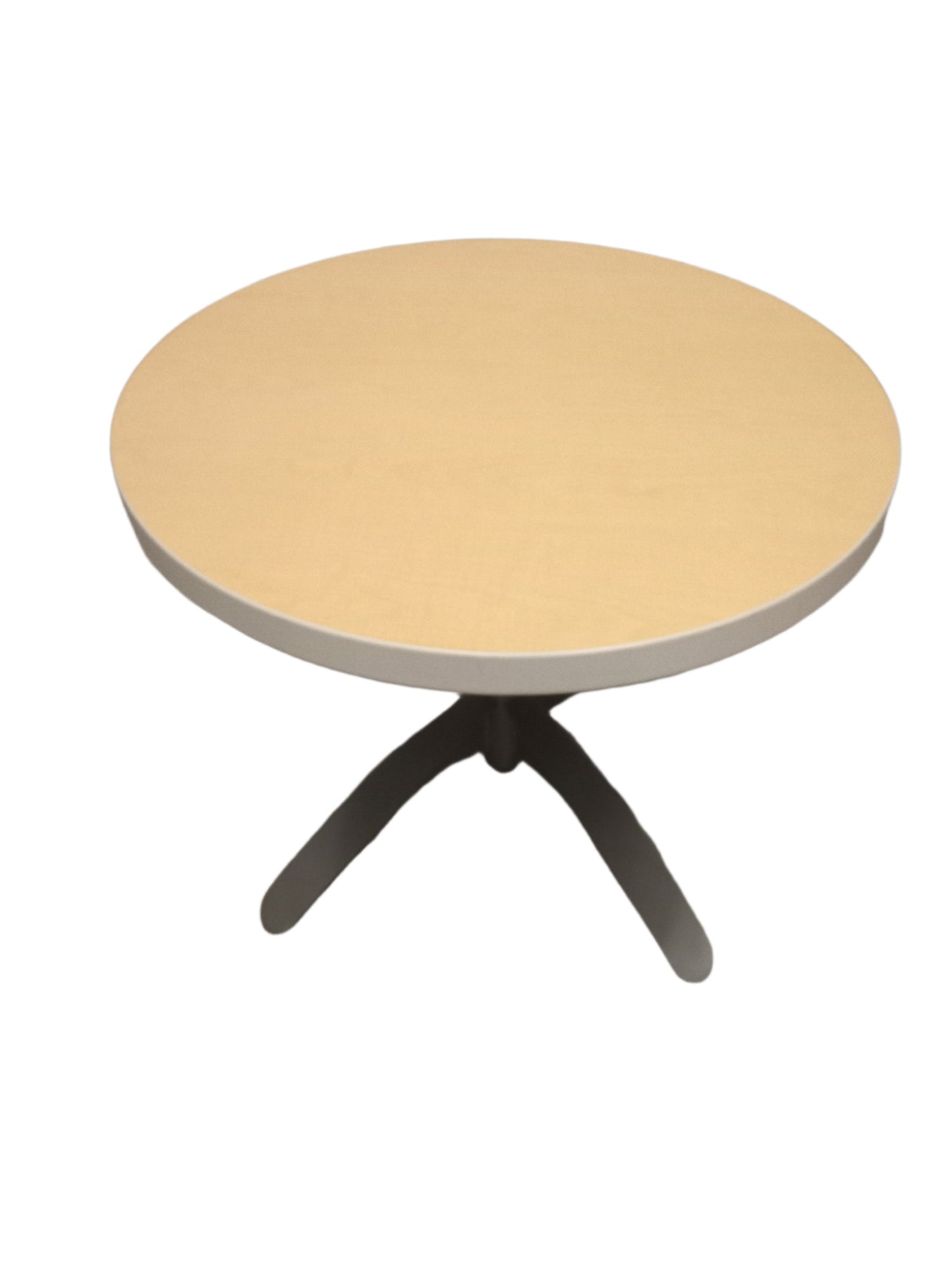 Table, End