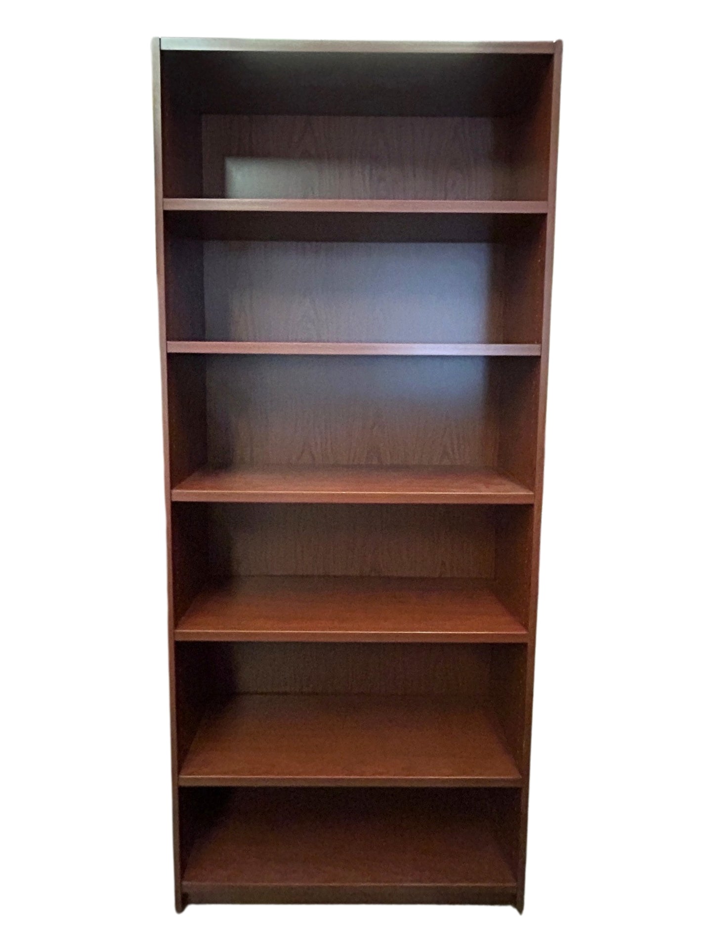 Bookshelf