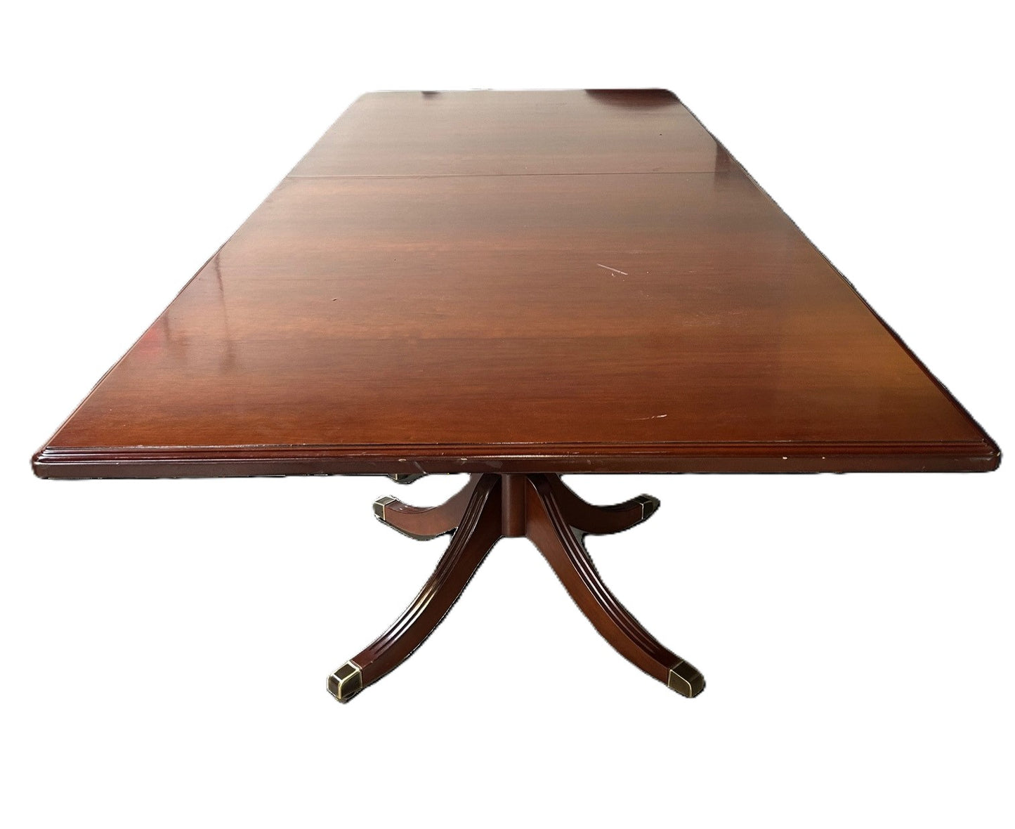 Conference Table