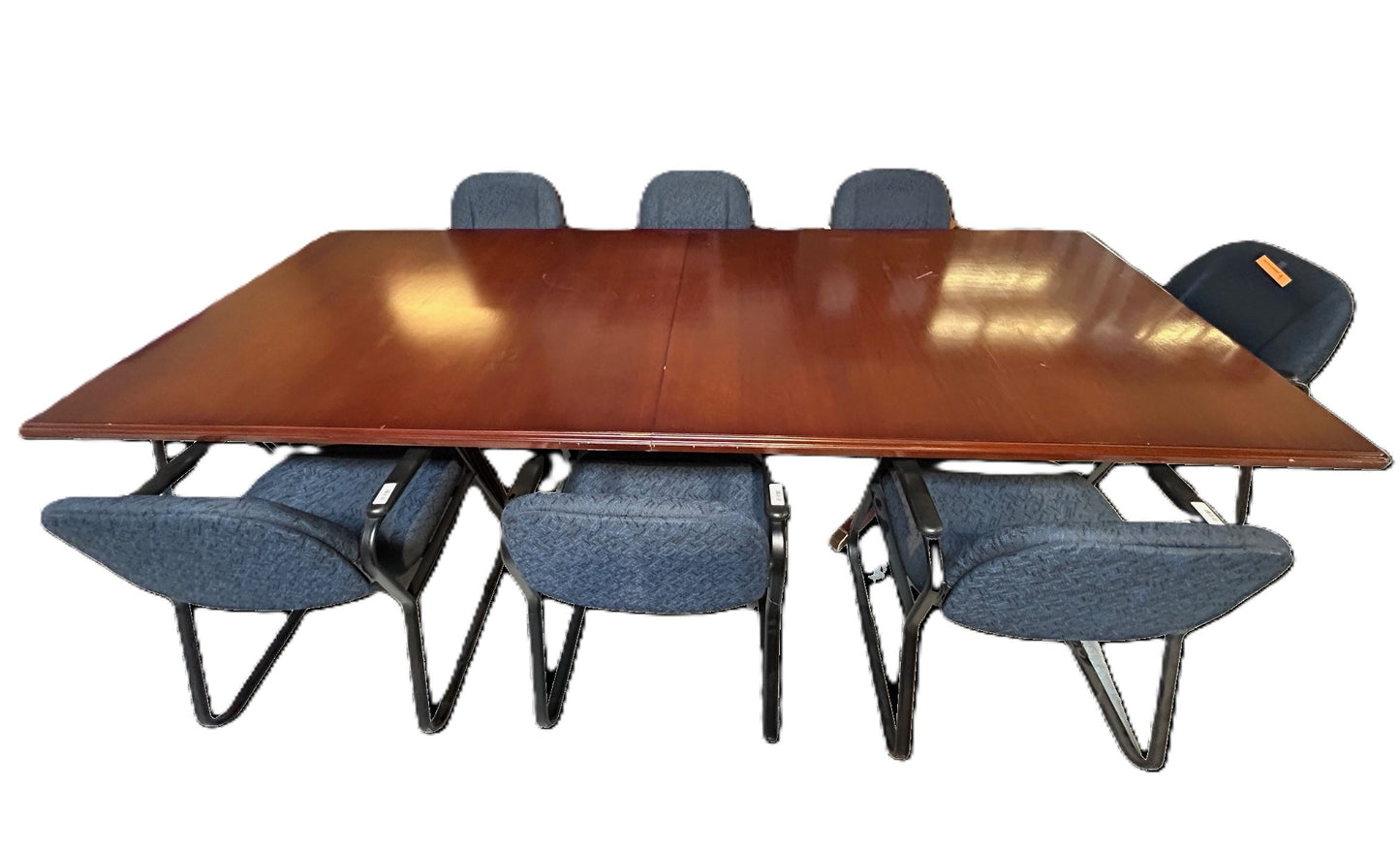 Conference Table