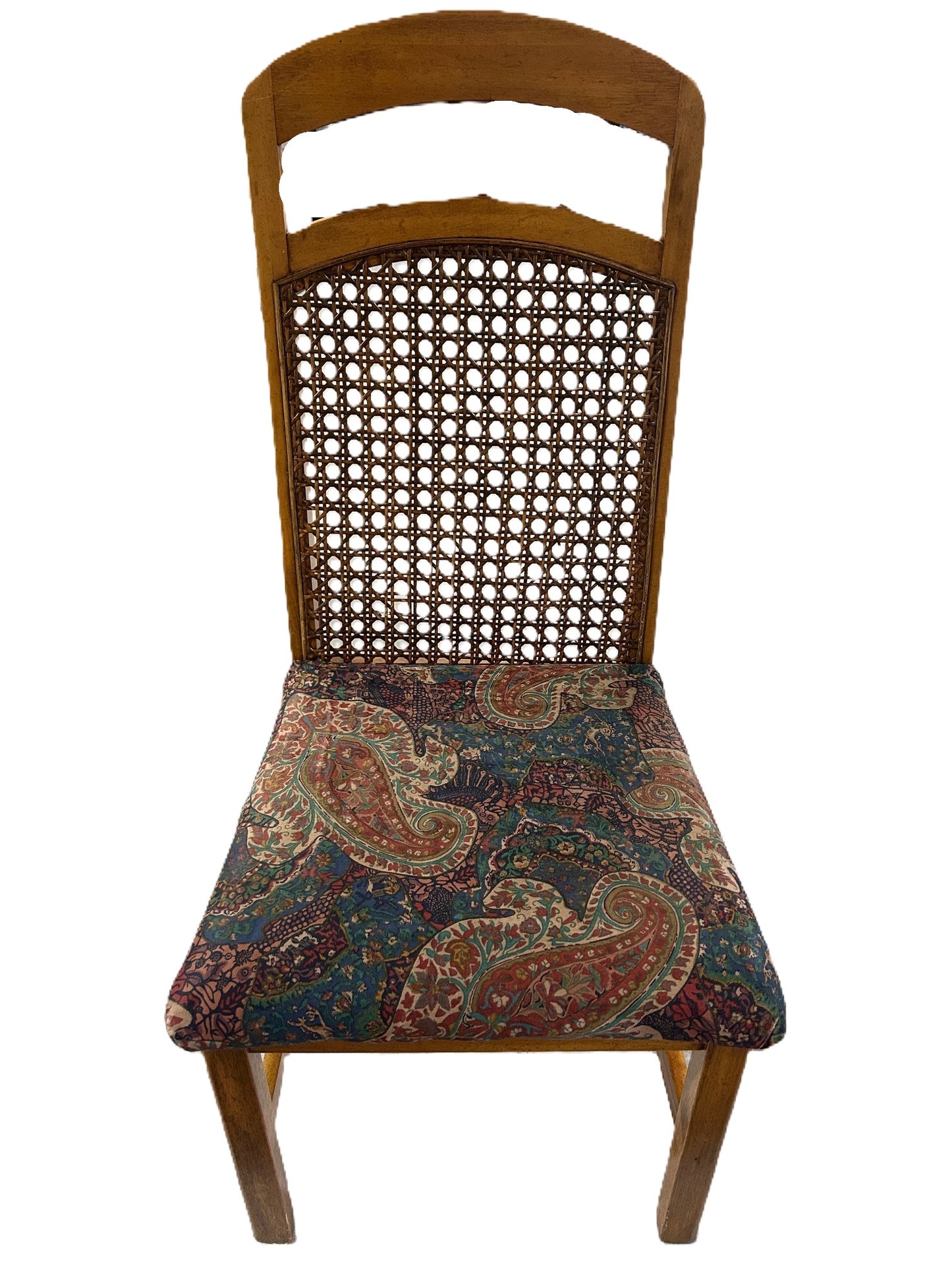 7 Piece Dining Set (50% OFF)