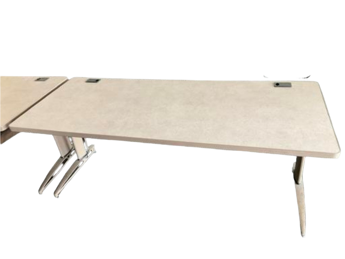Table- Work Station