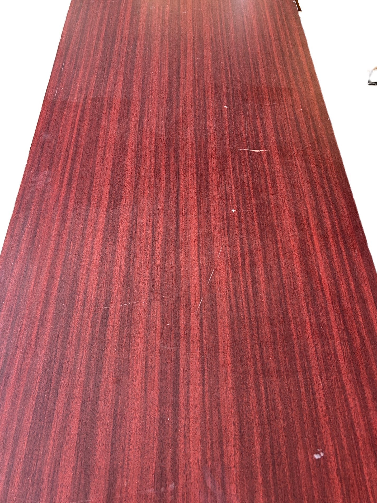 Folding Table