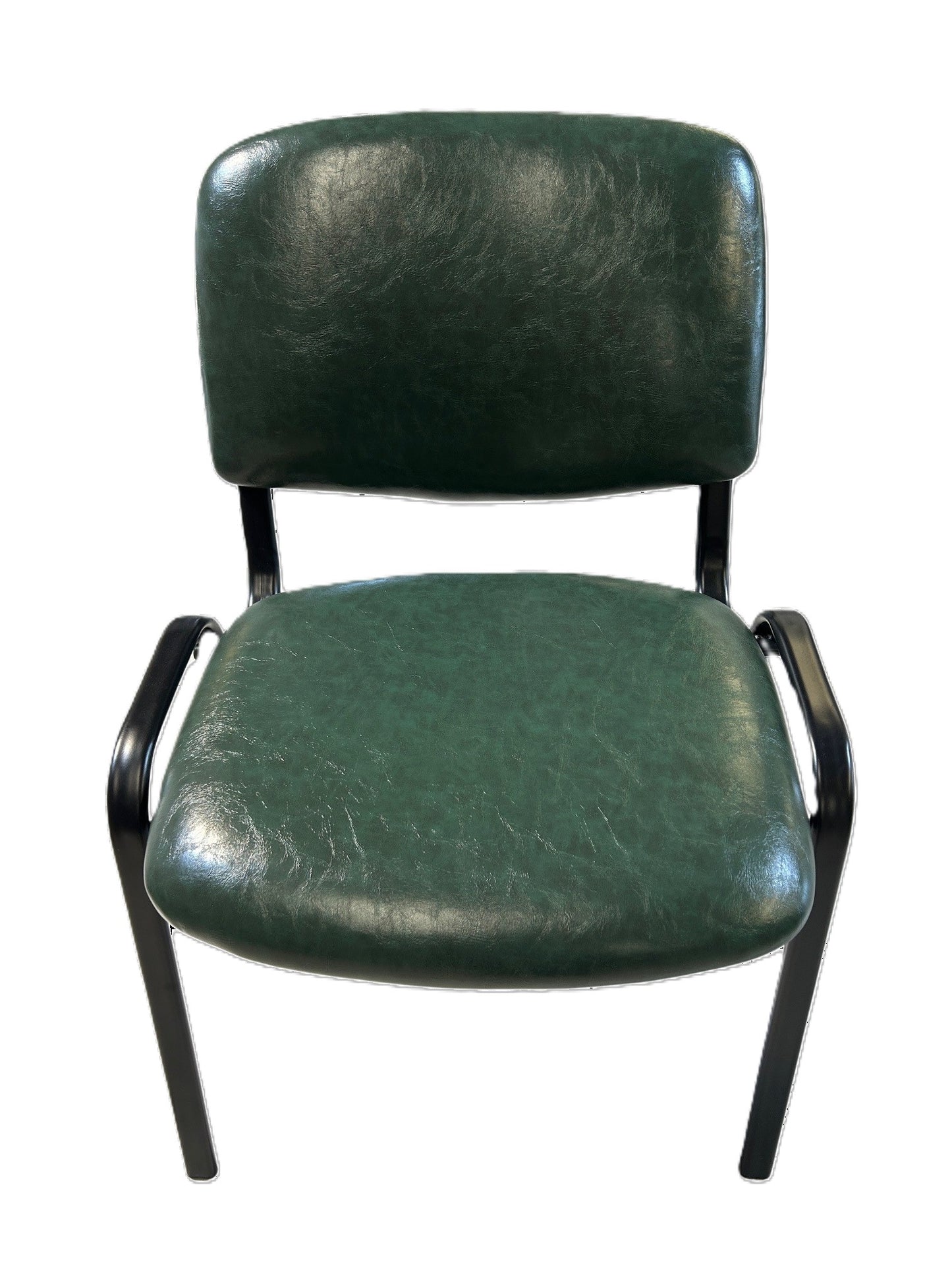 Stack Chair