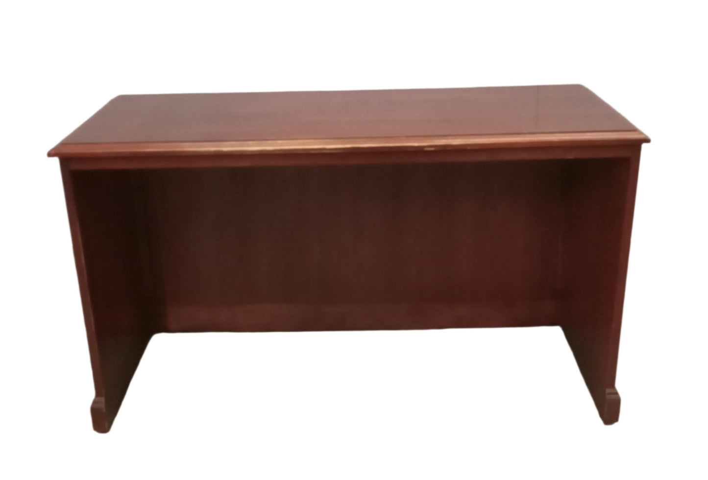 Desk - Workstation