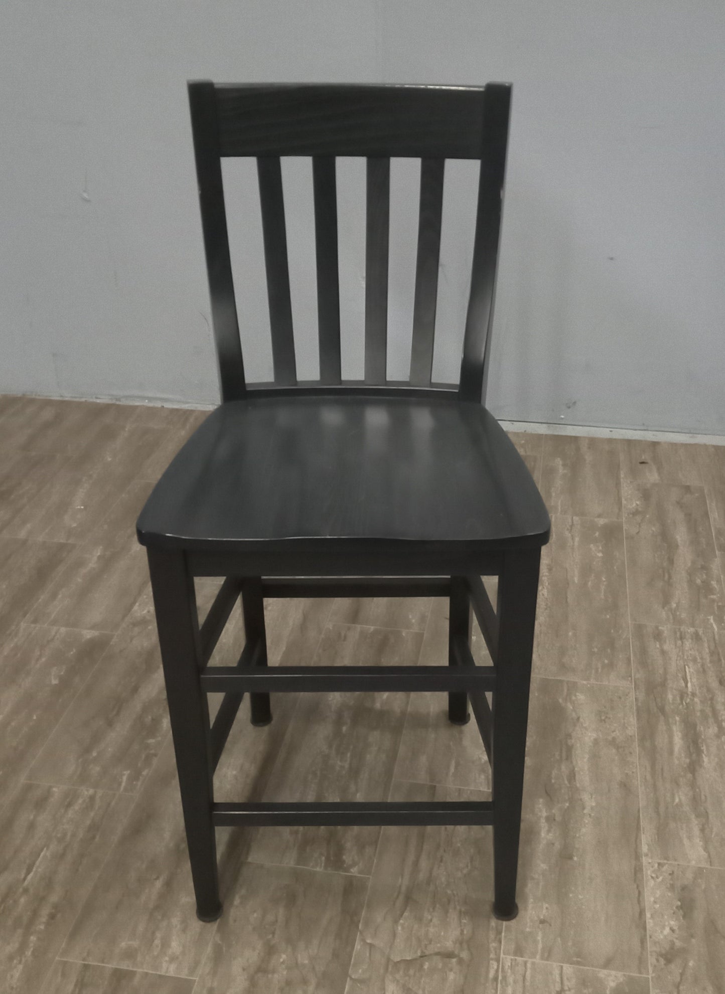 Barstools
