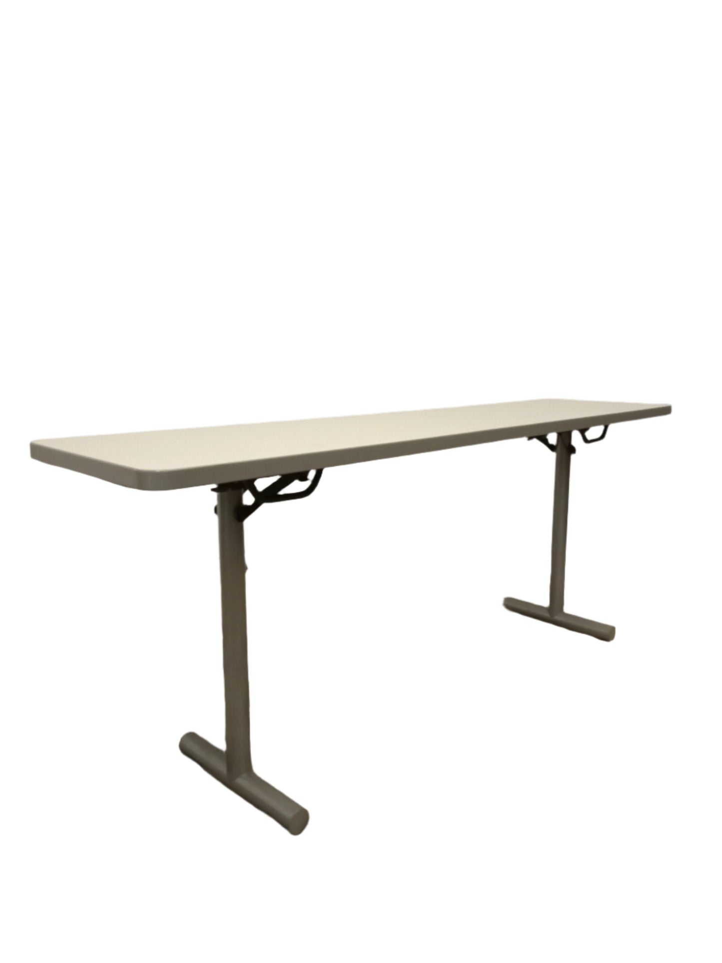 Training Table - Folding
