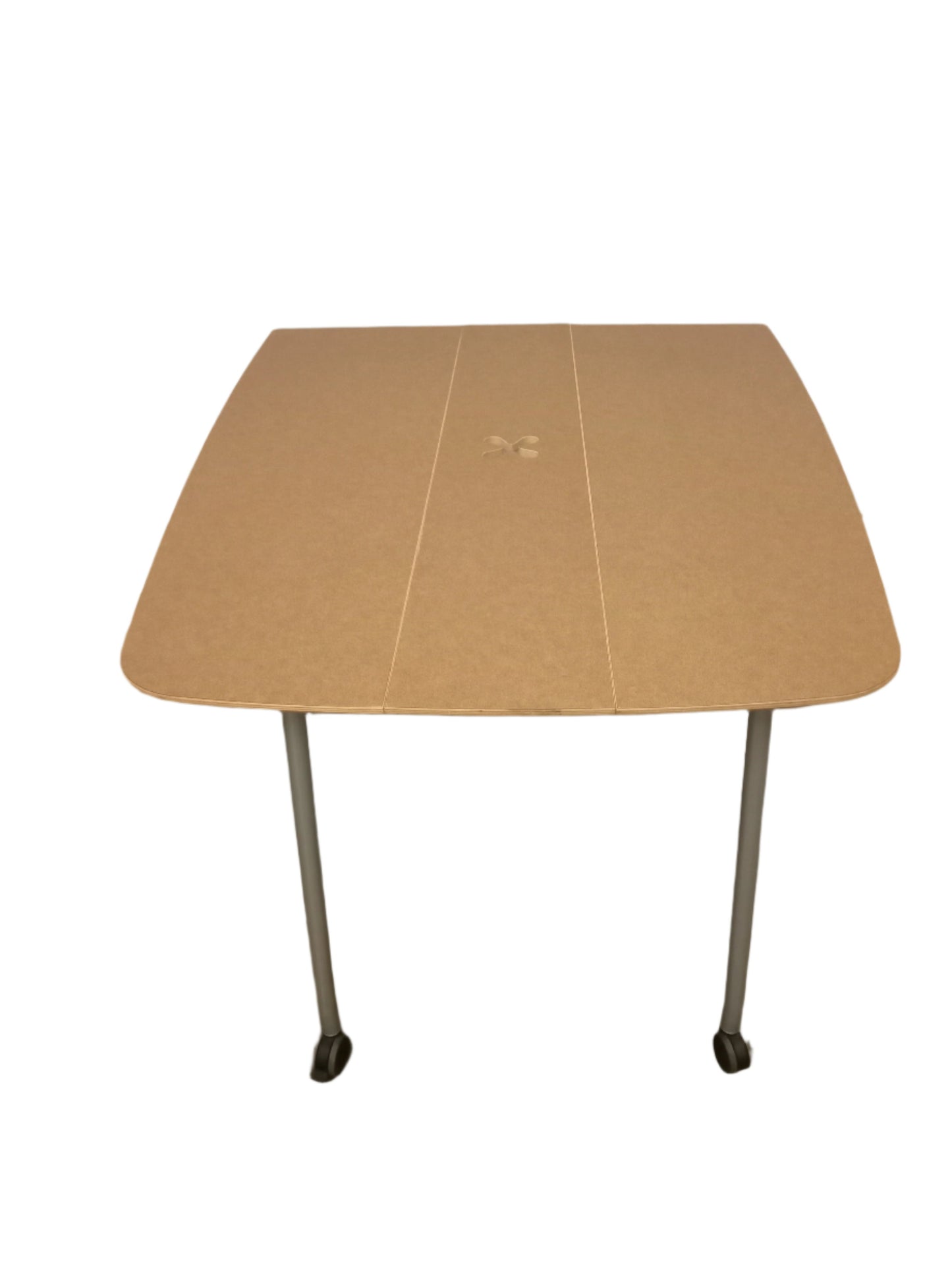 Folding Table