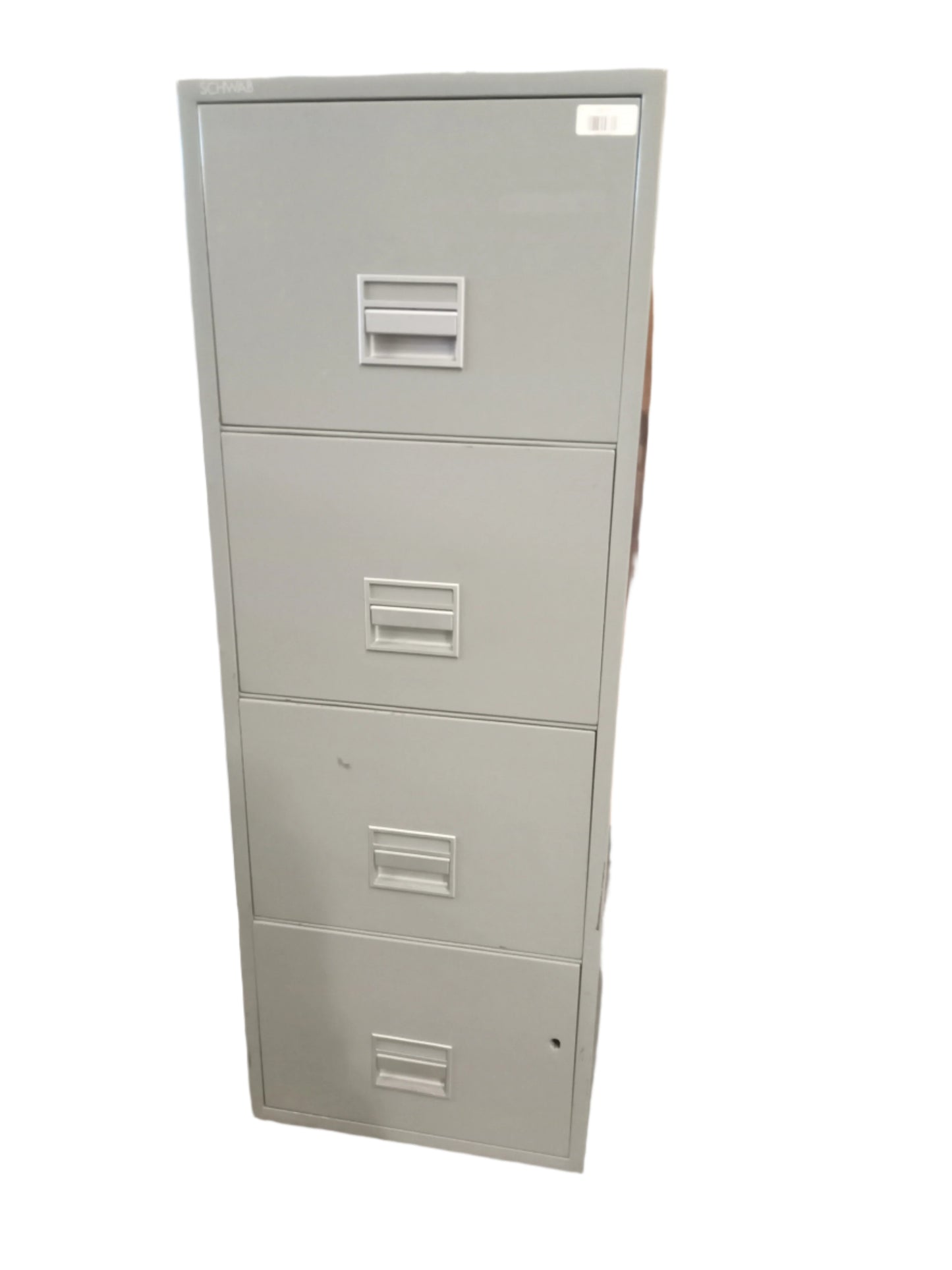 File - Fire Safe
