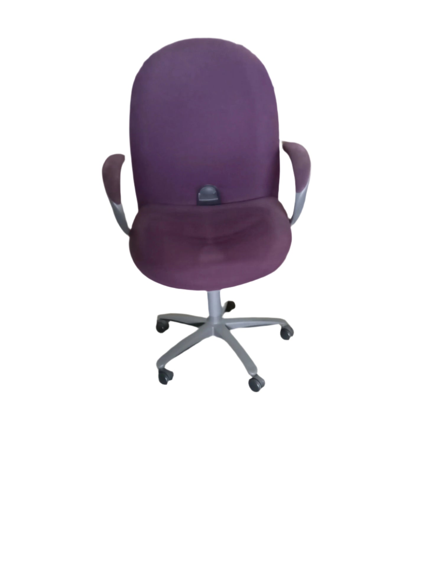 Haworth Desk Chairs