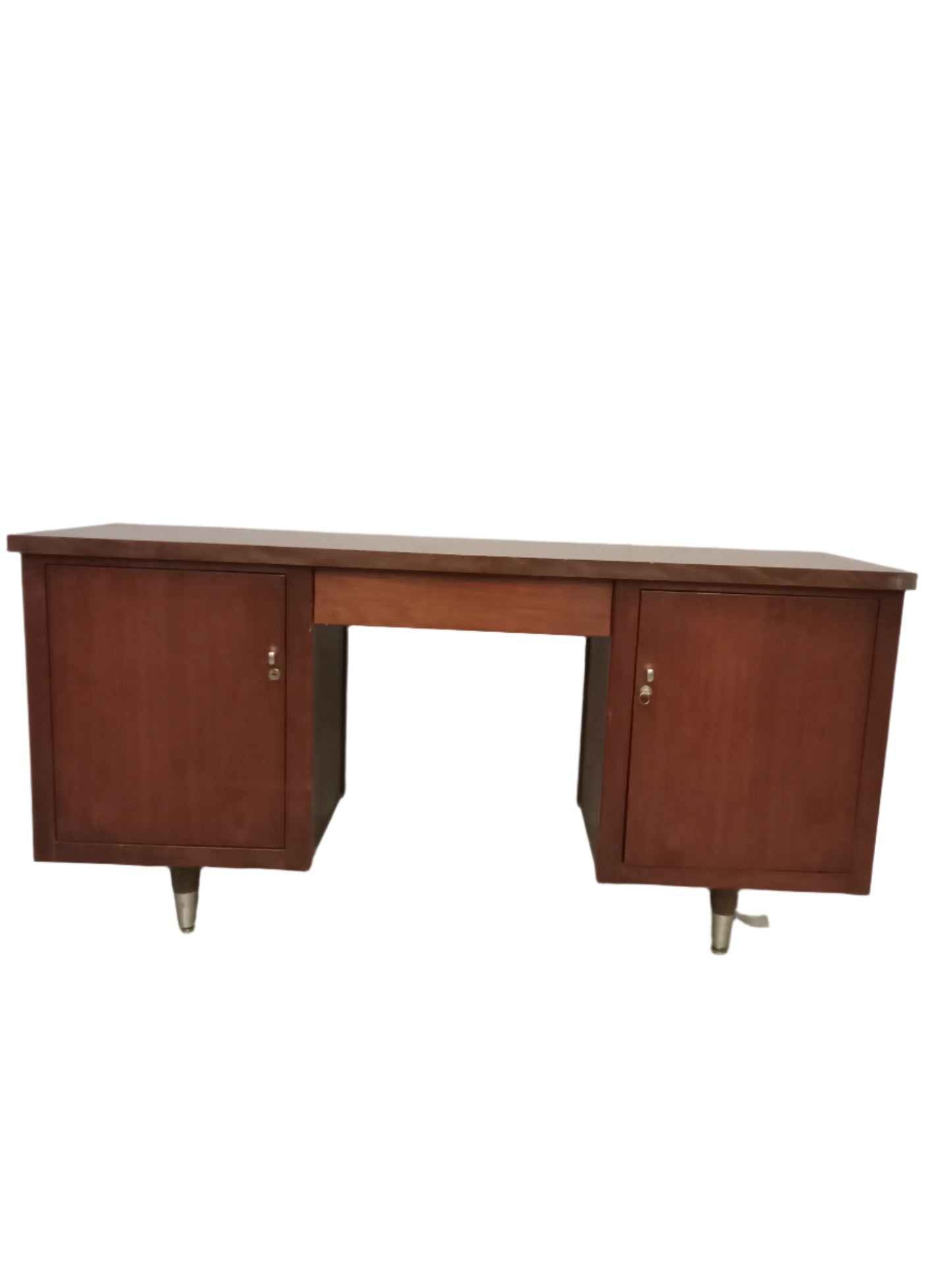 Credenza Office Desk