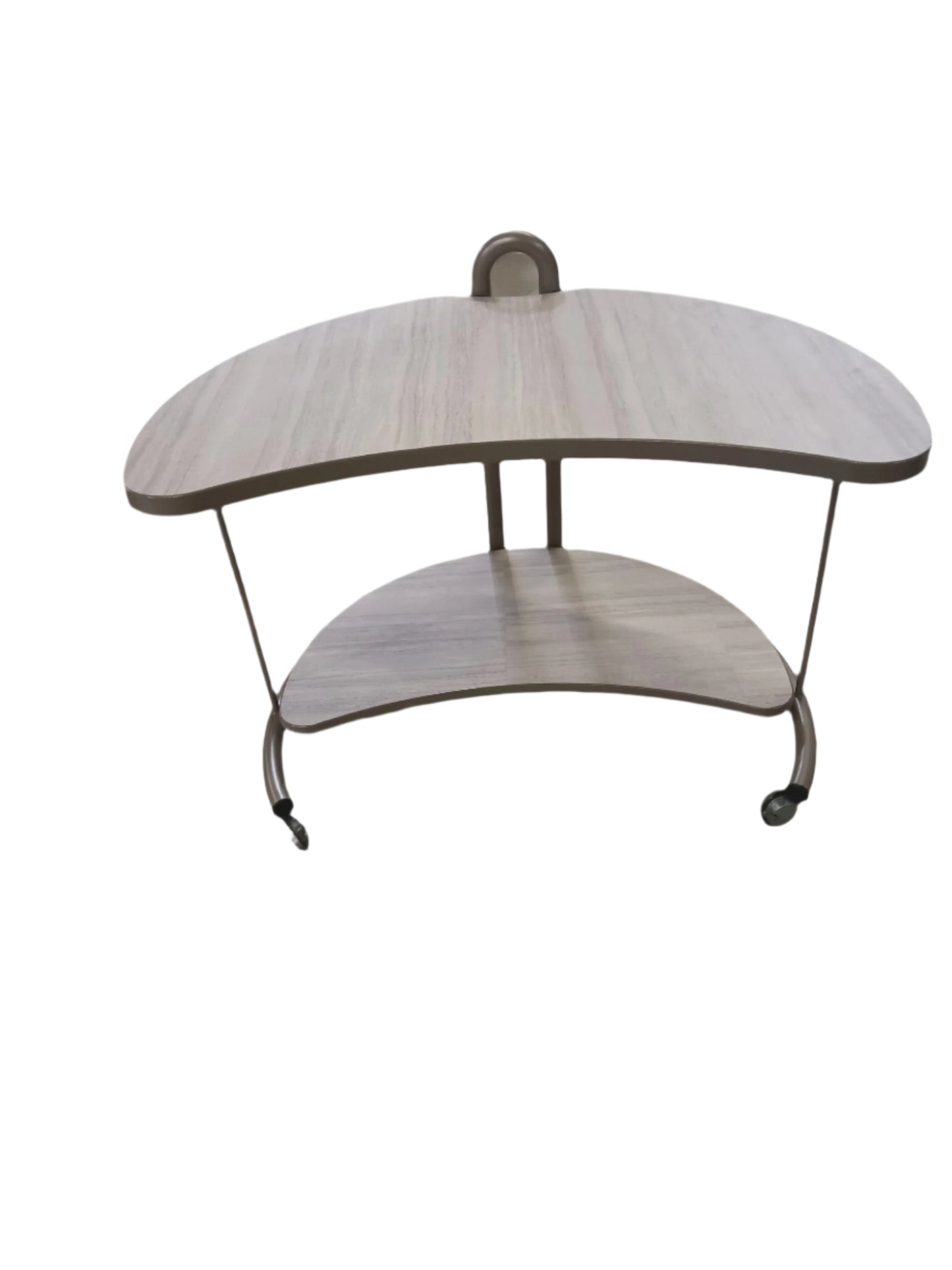Wheel Desk