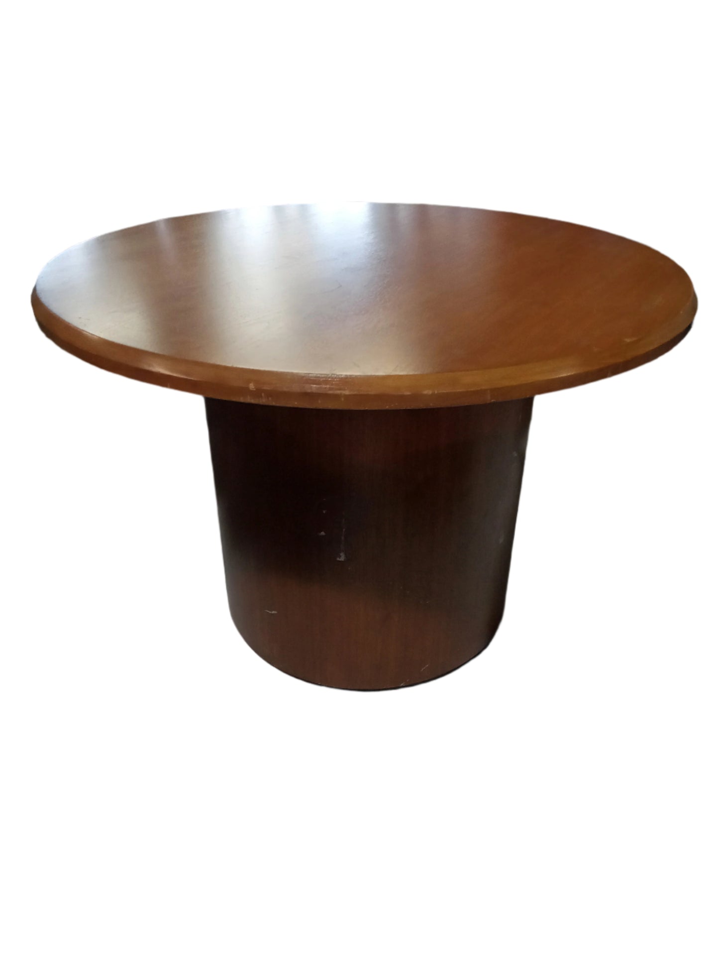 Table- 42" Round