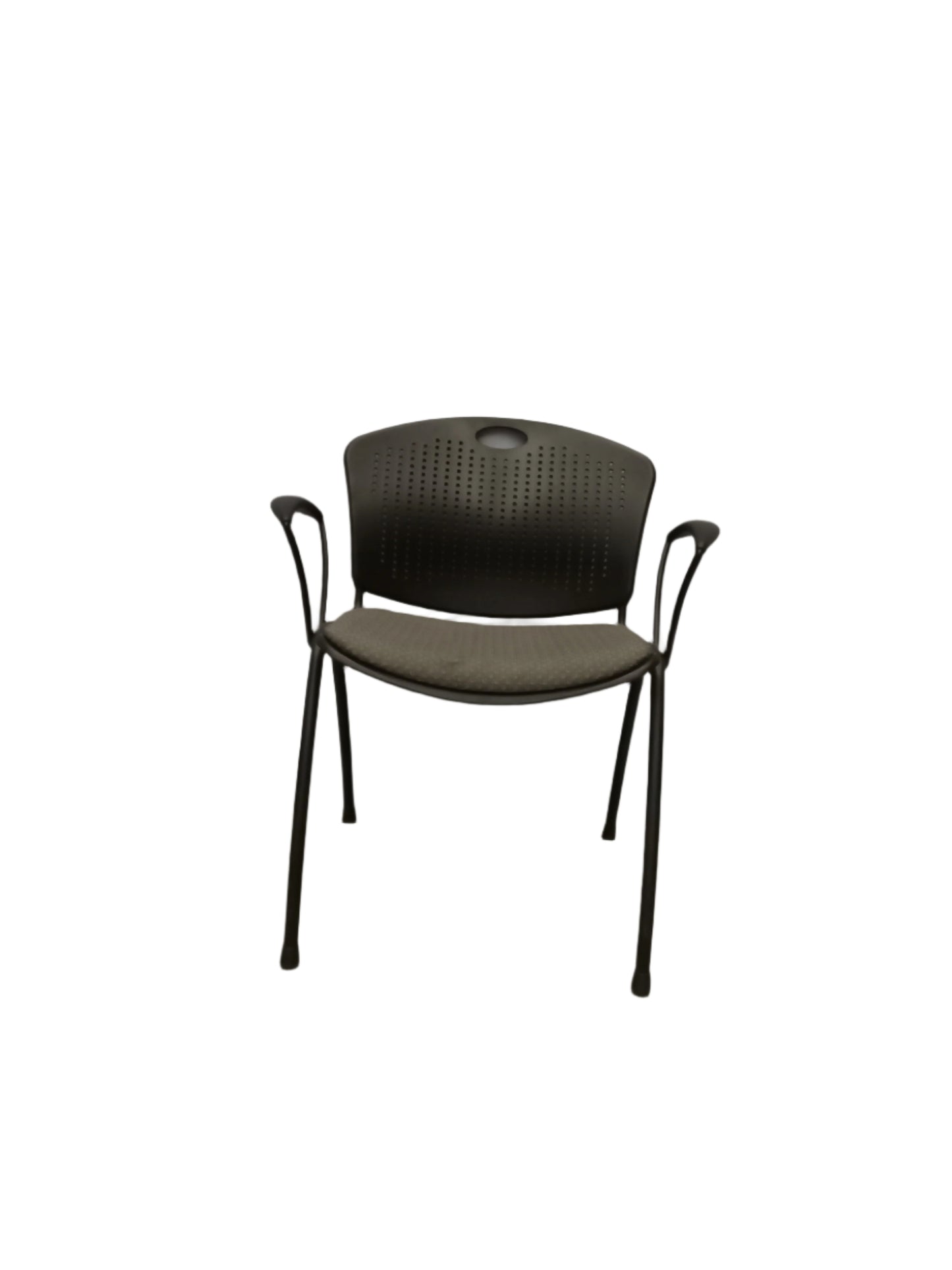 Stack Chairs