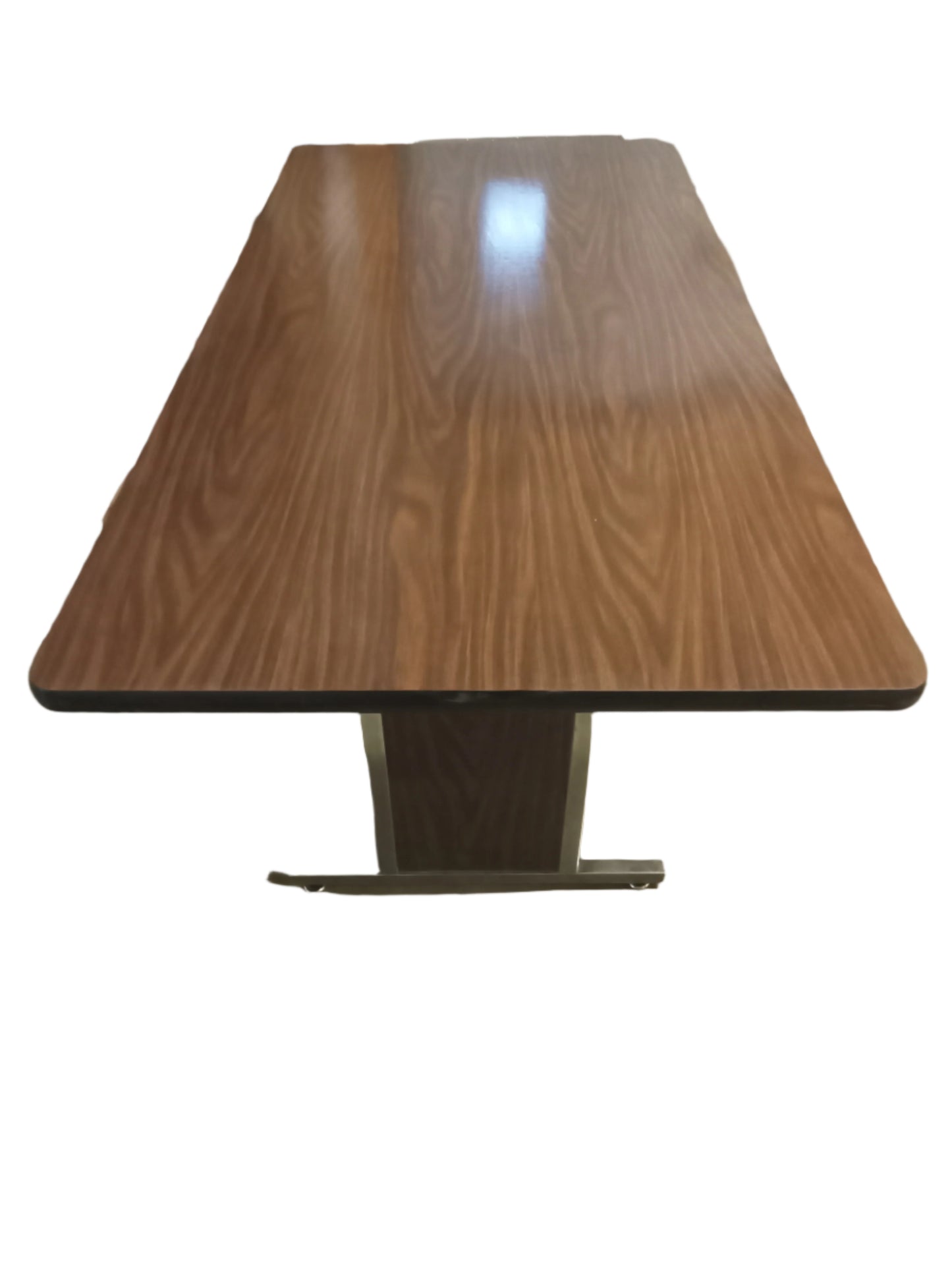 Work Station Table
