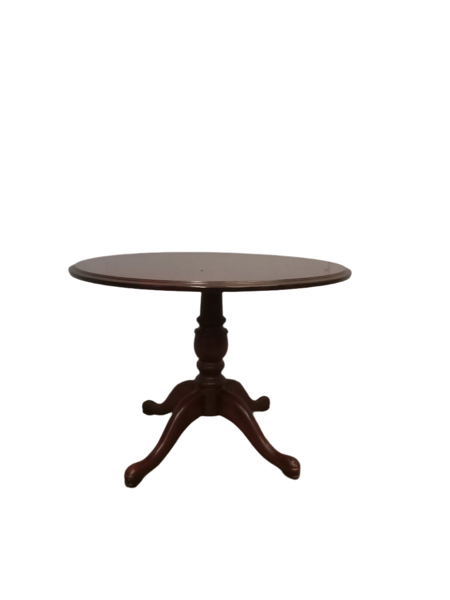 Office Round Table