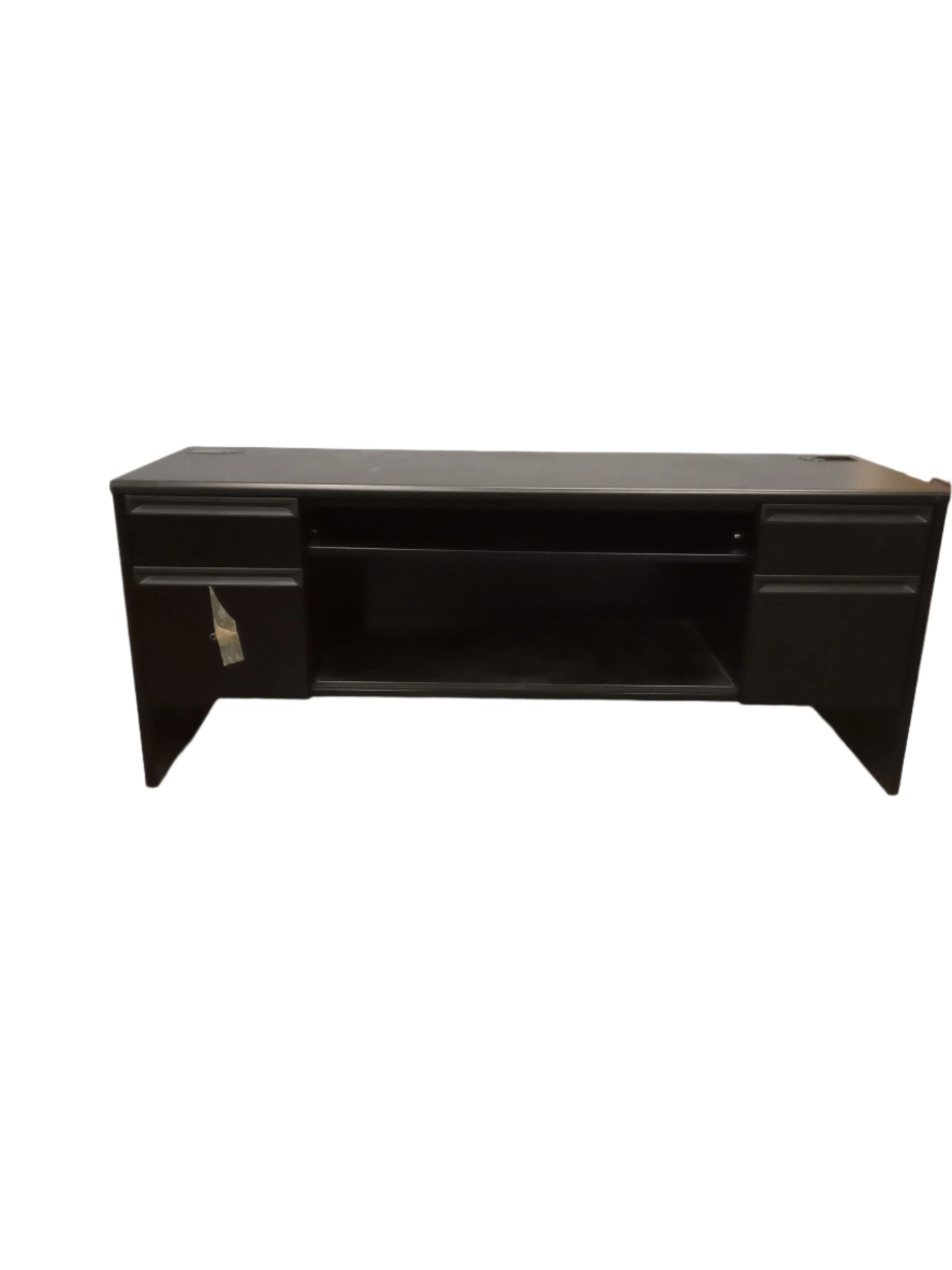 Office Credenza 50% OFF (NEW PRICE)