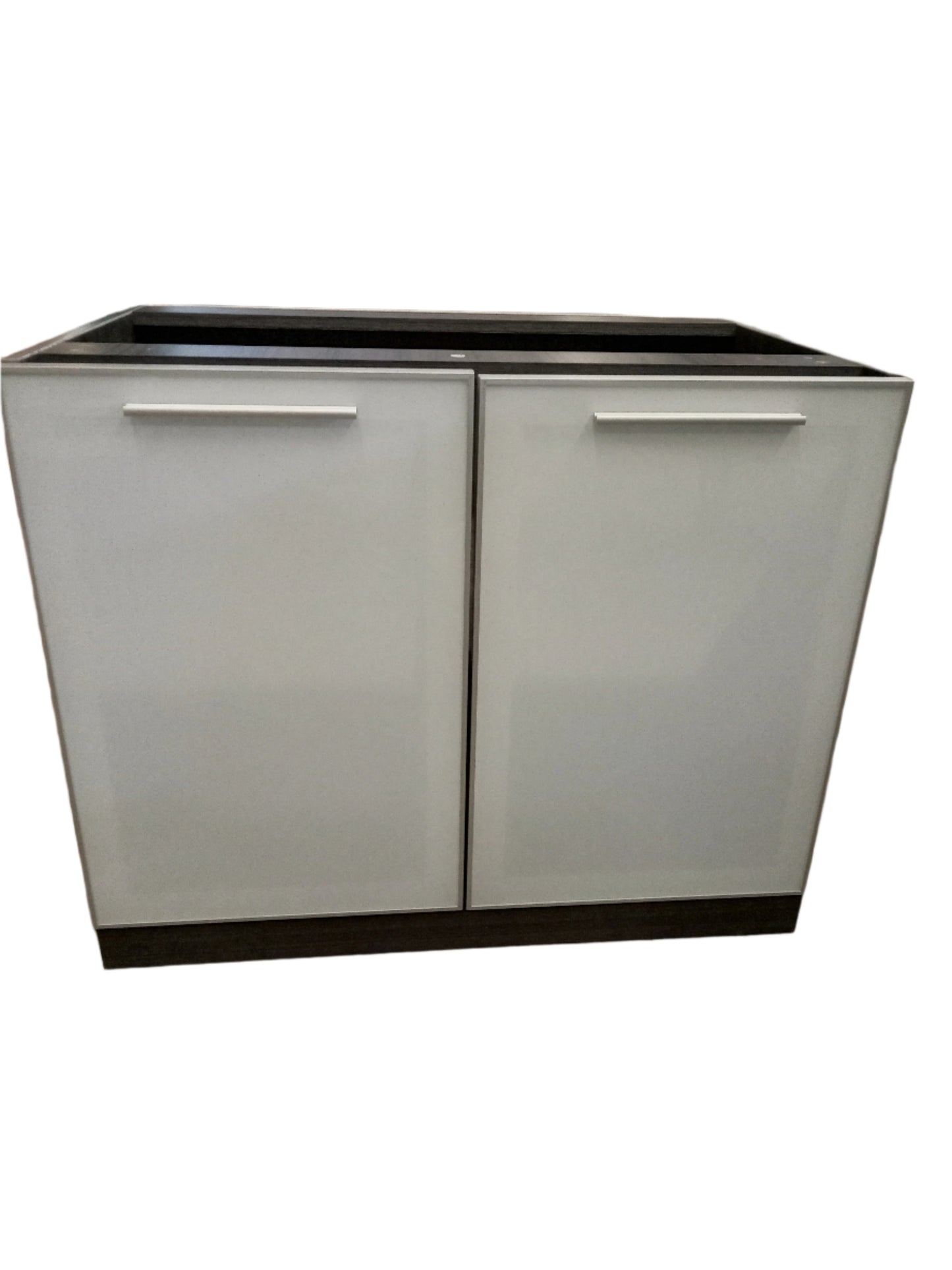 Storage Cabinet