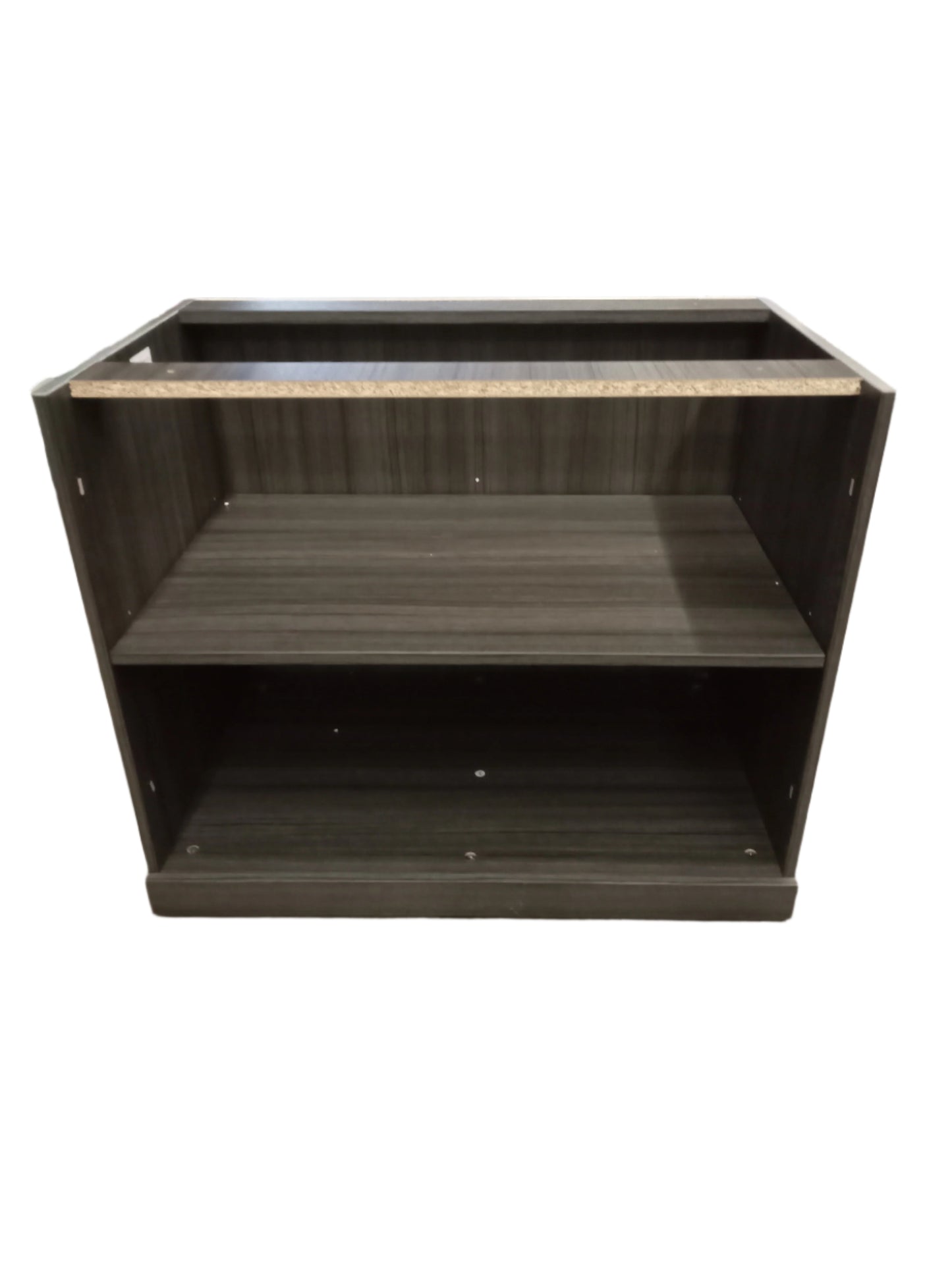 Storage Cabinet
