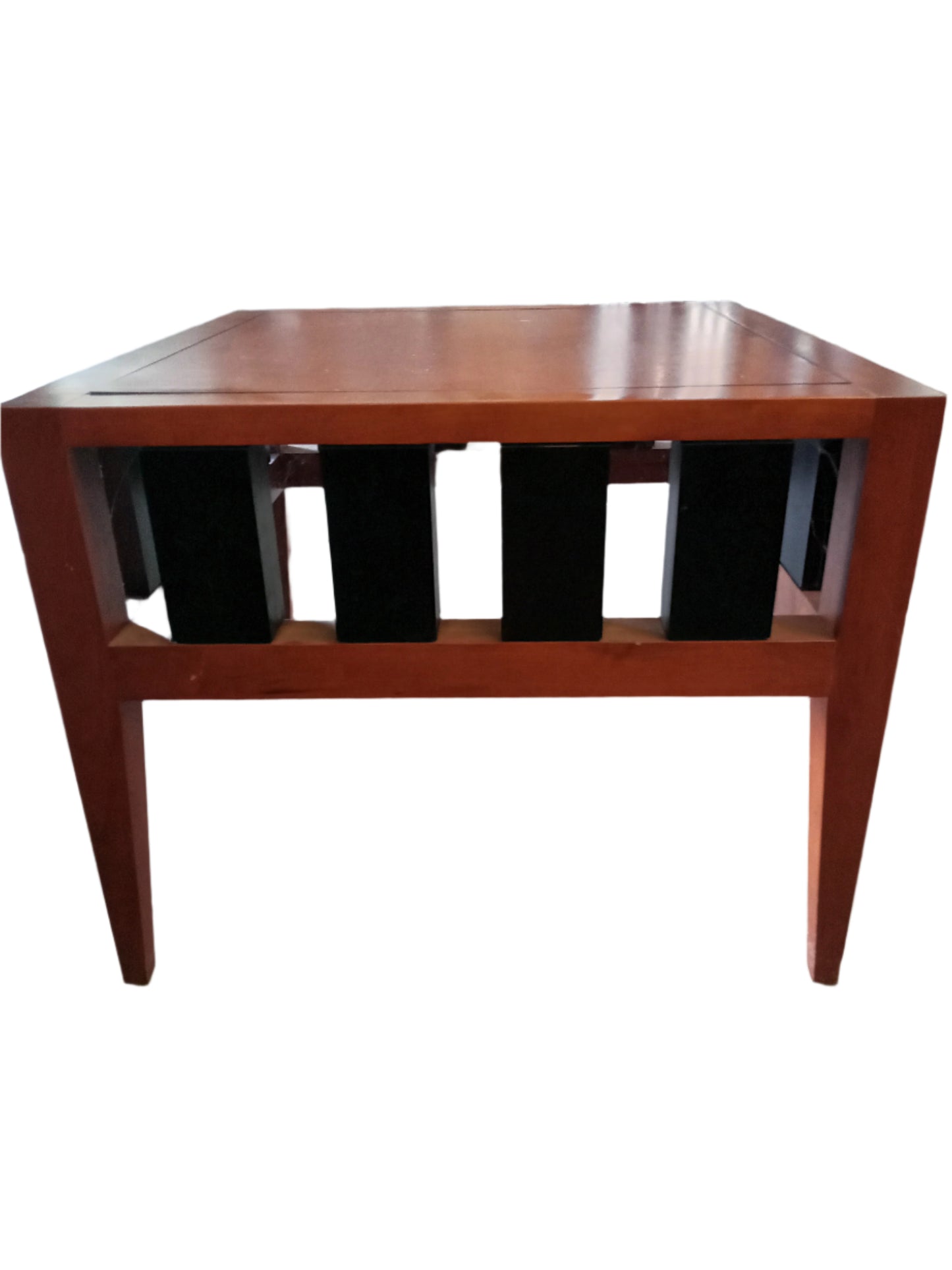 Office Table