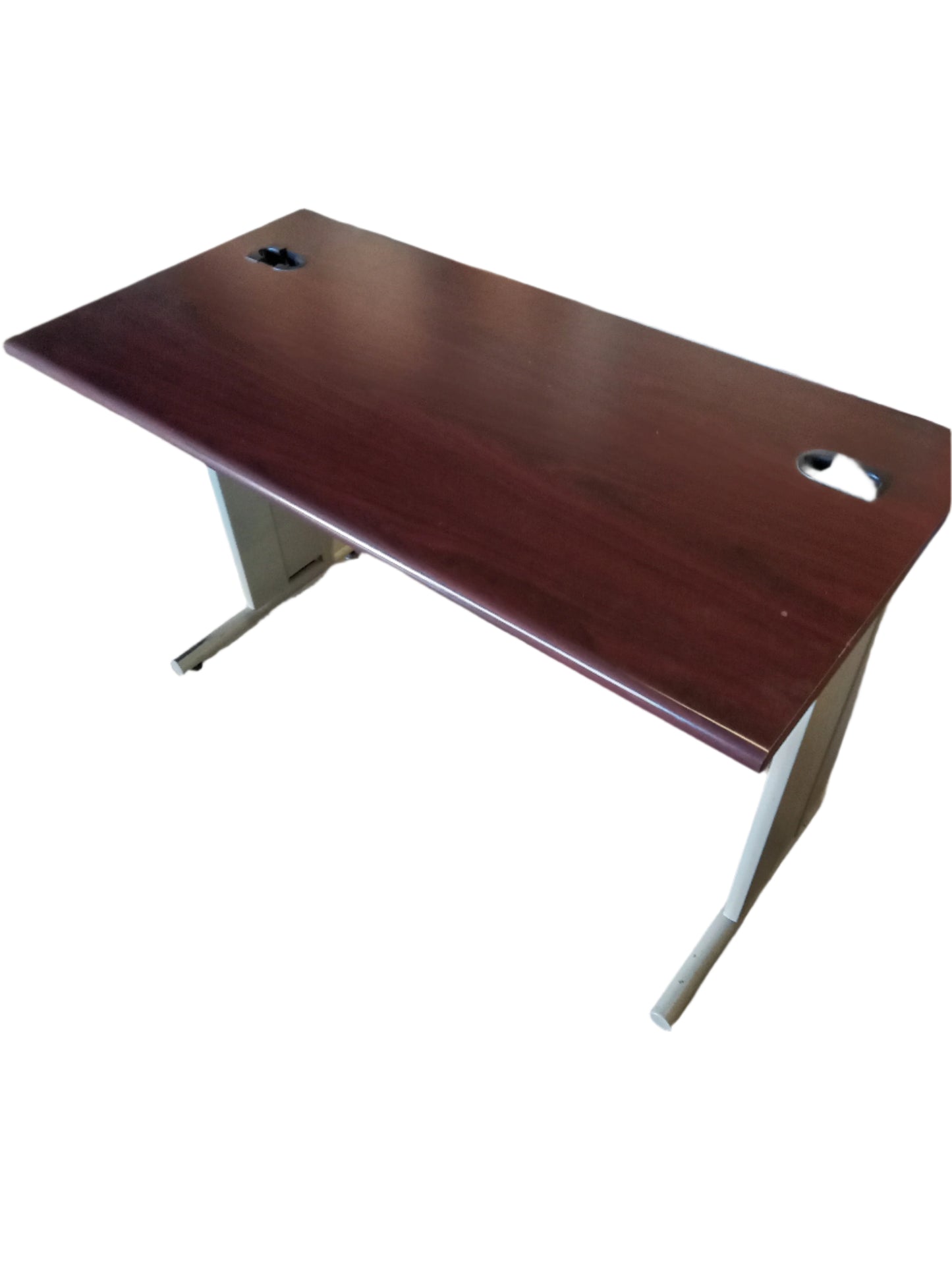 Computer Desk table