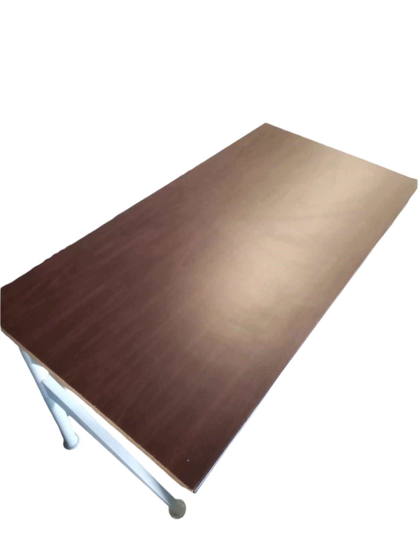 Computer/Office Desk
