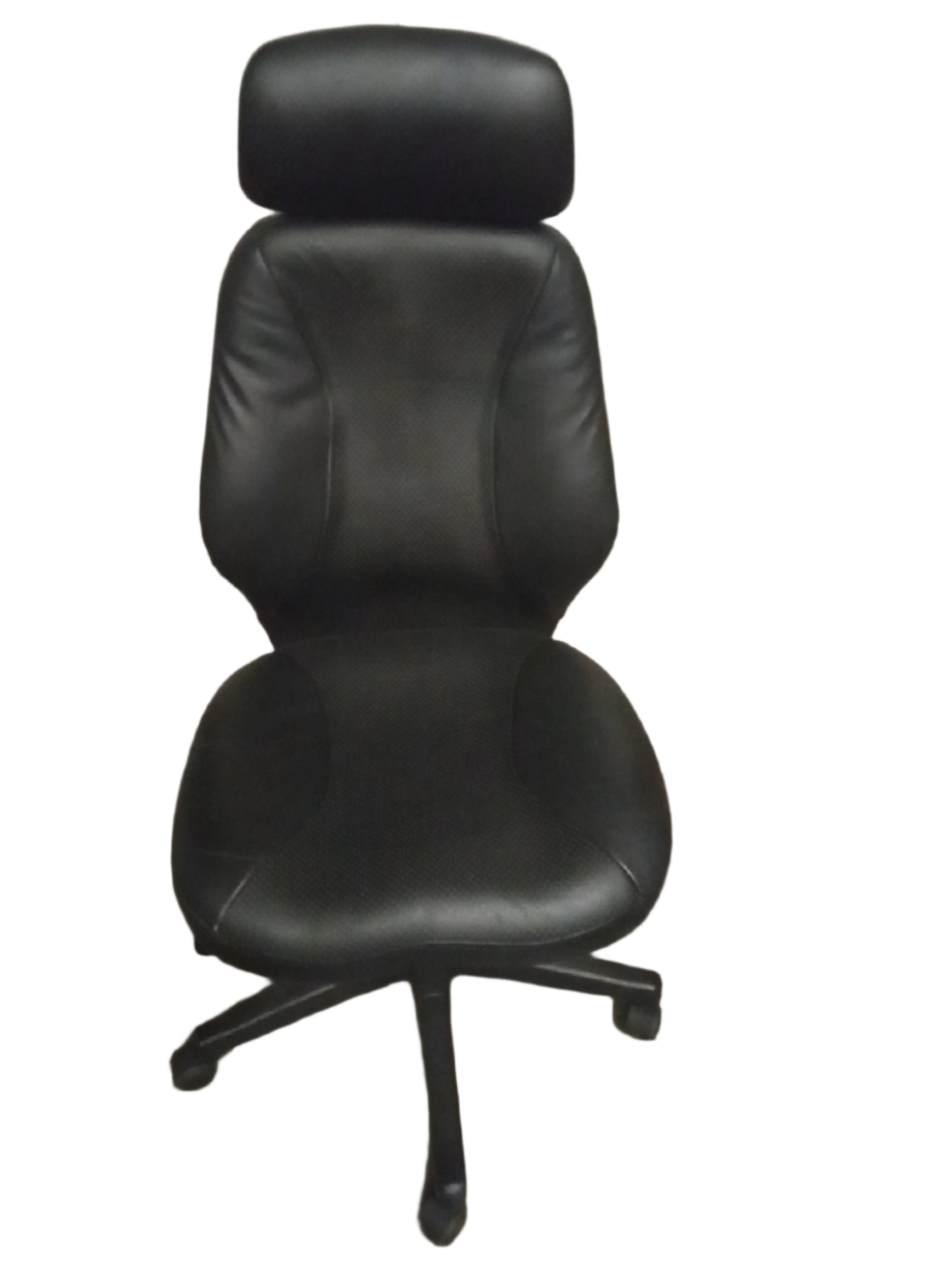 Desk Chair