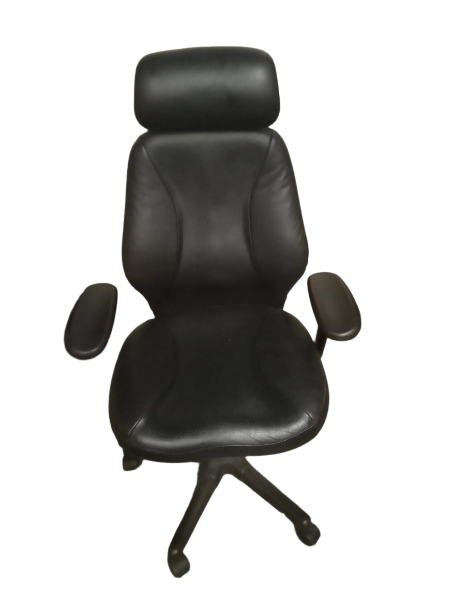 Desk Chair