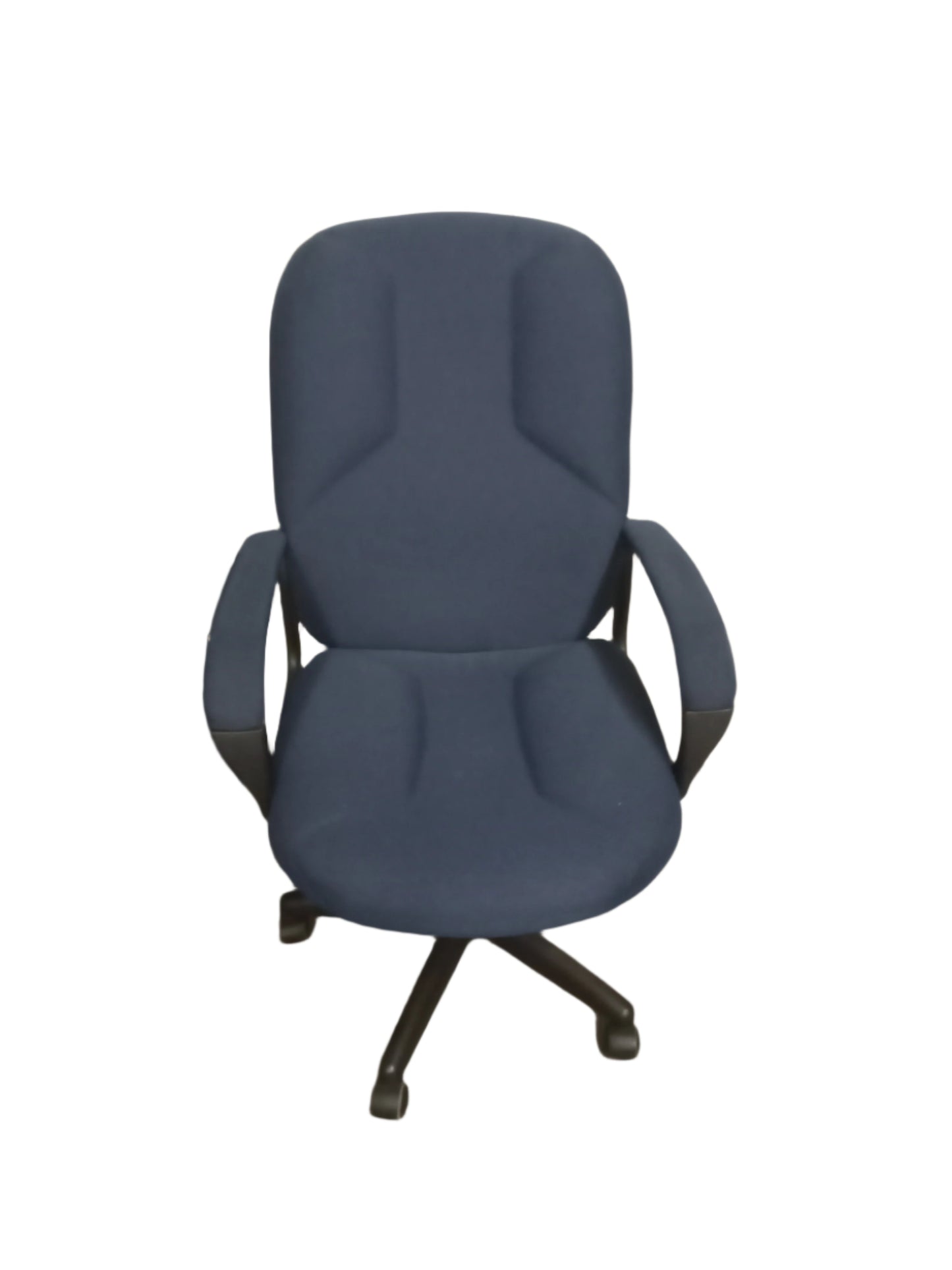 Desk Chair