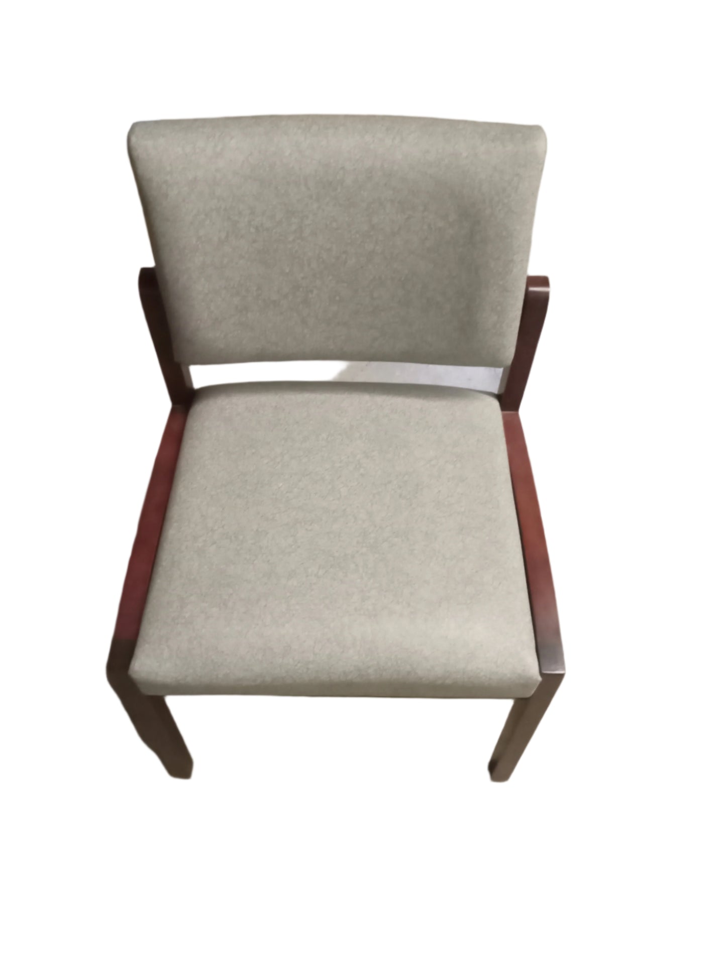 Office Side Chair