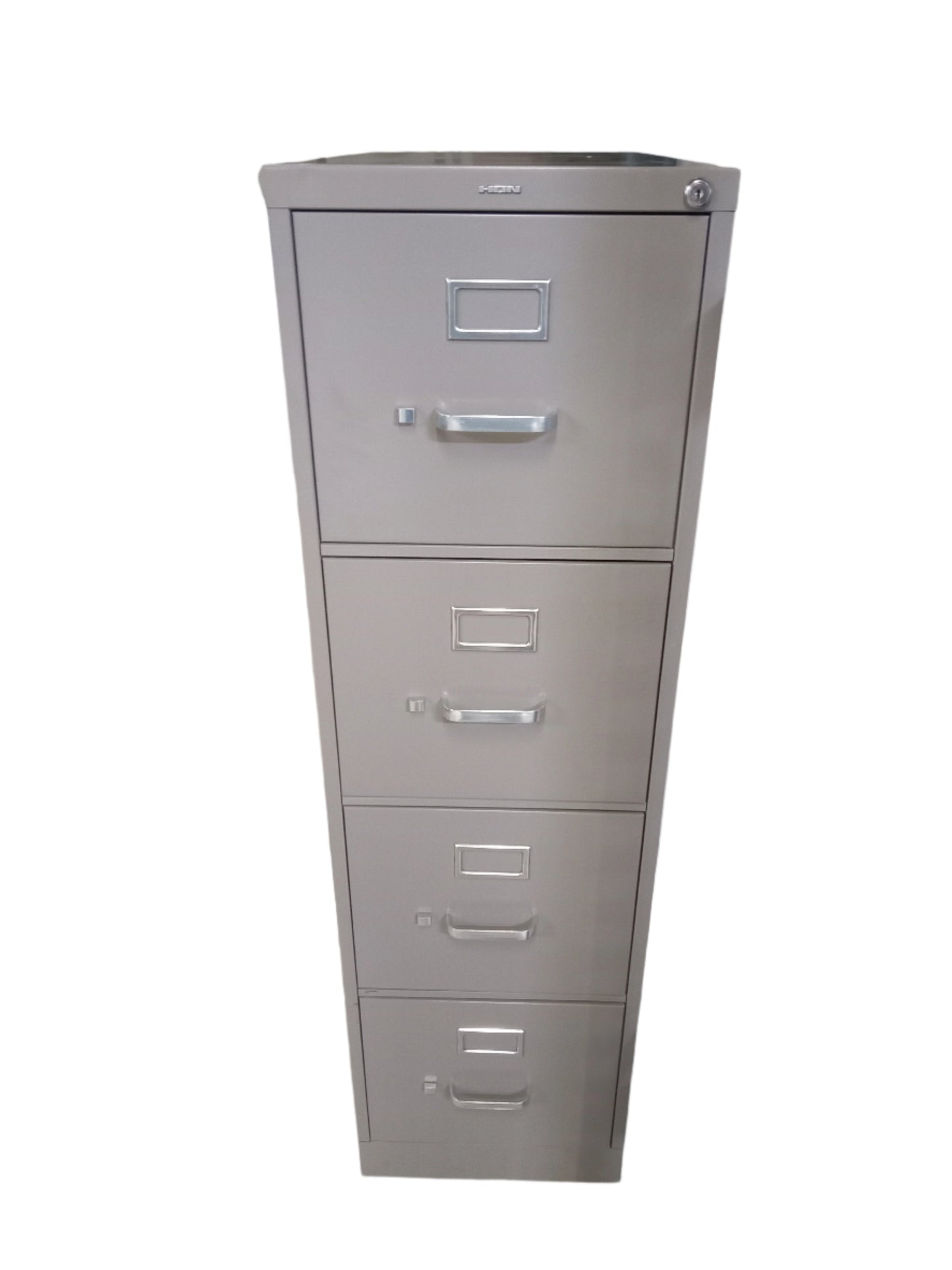 File Cabinet