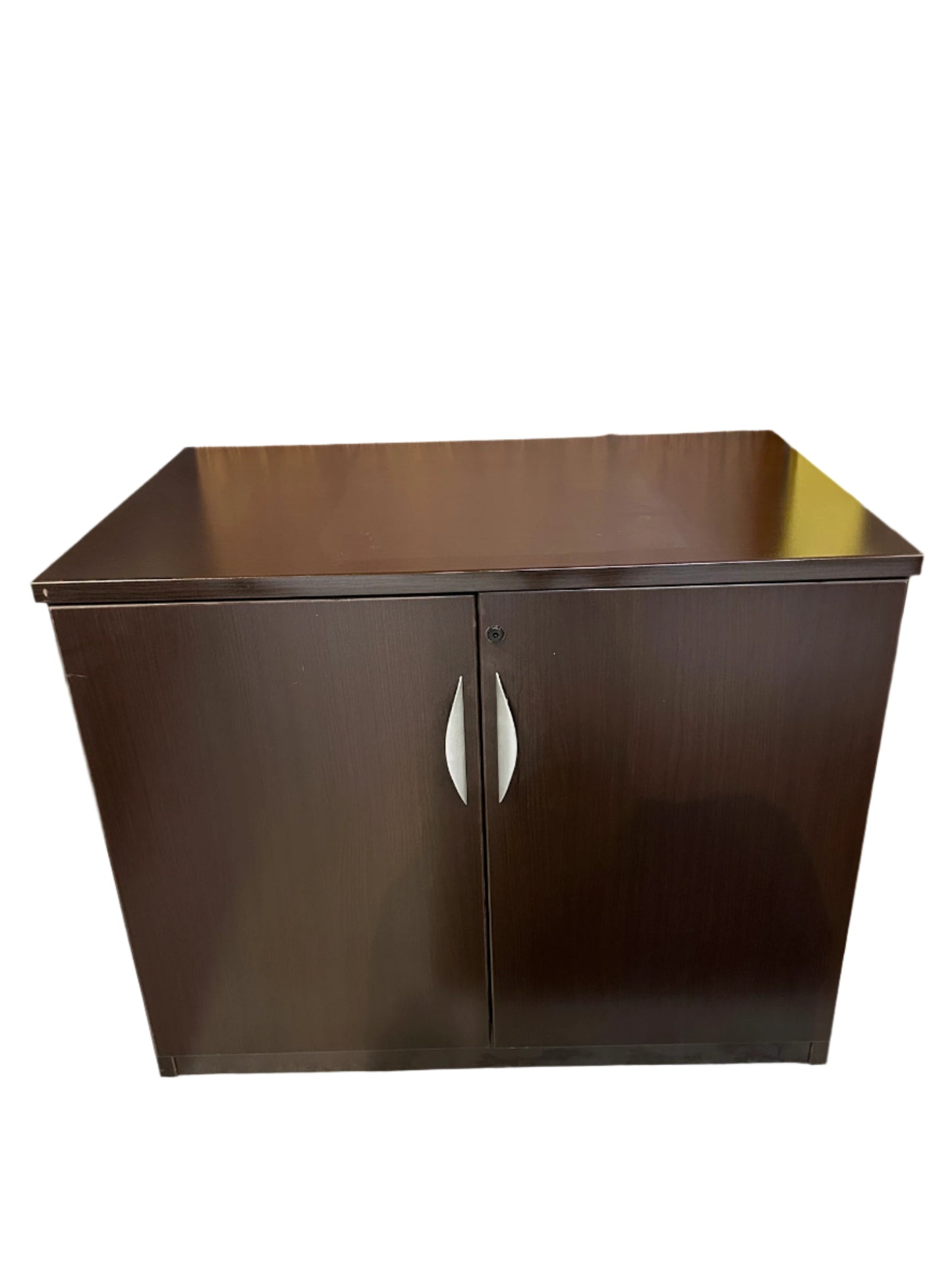 Storage Cabinet