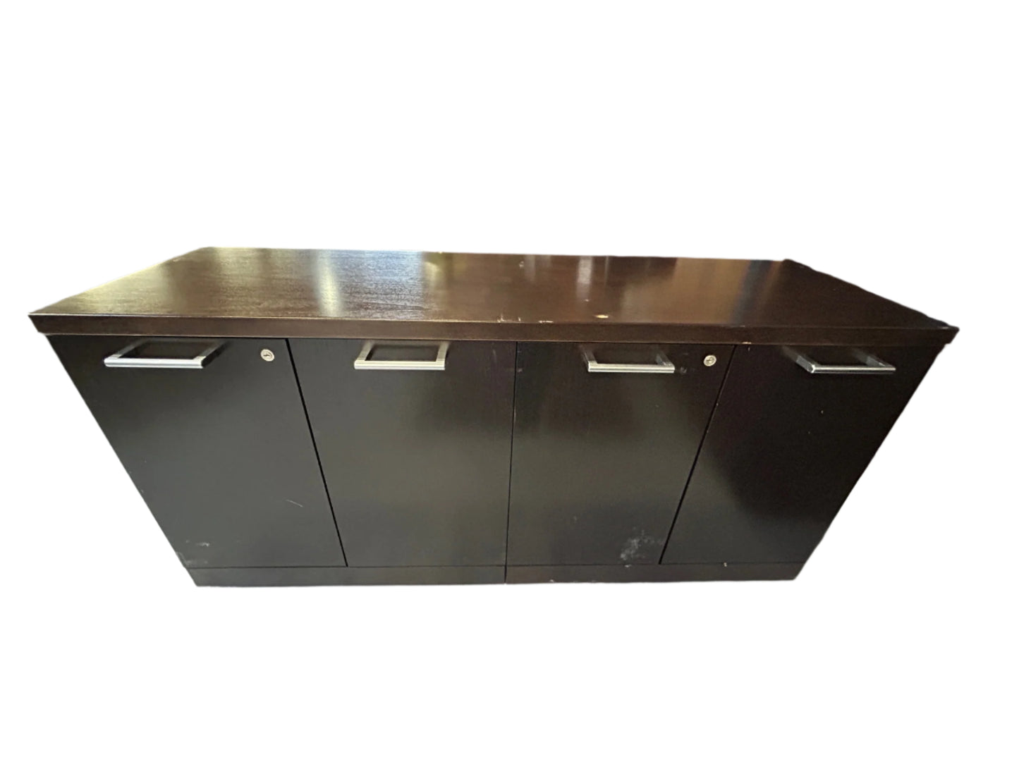 Credenza