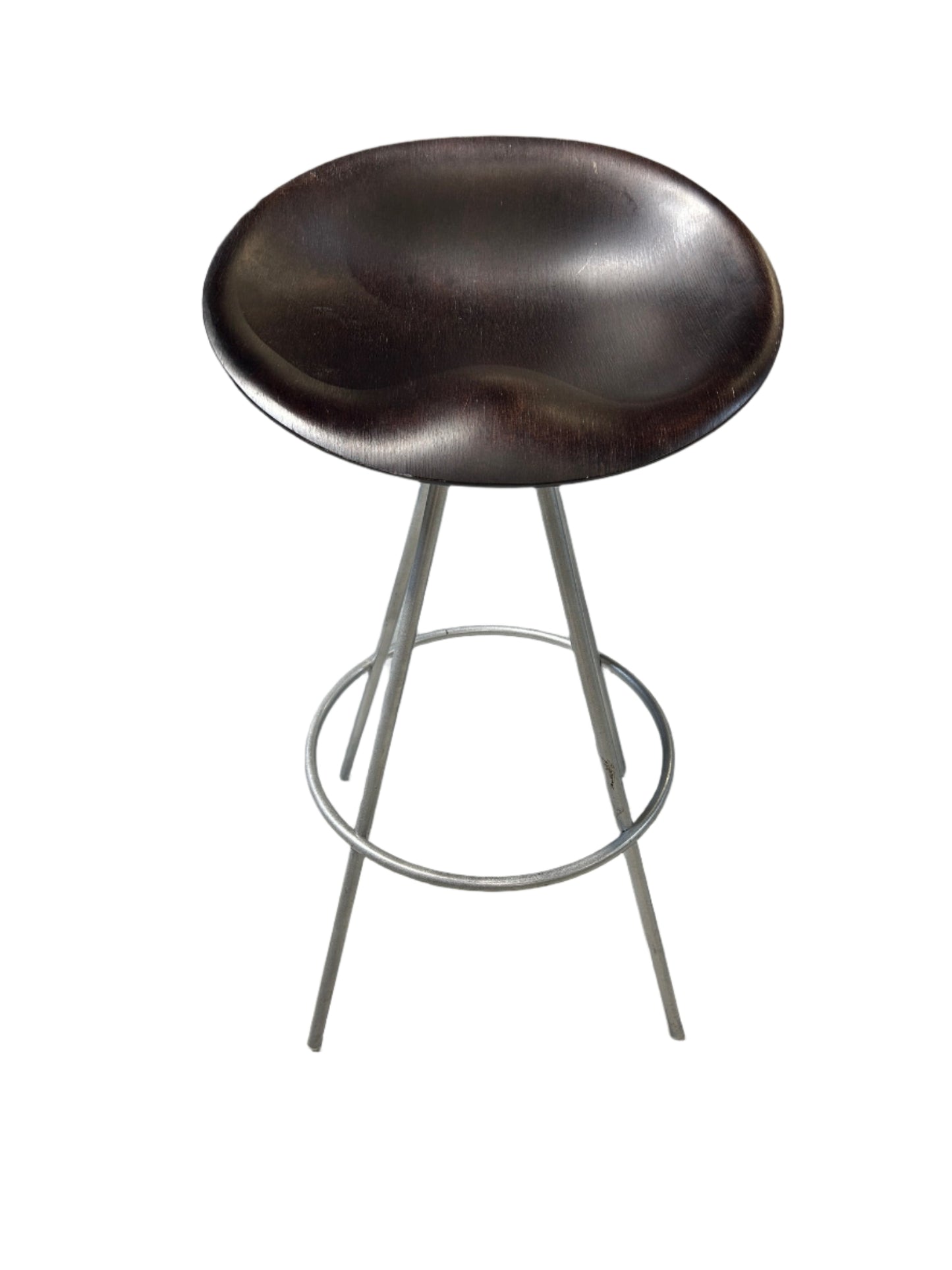 Stool
