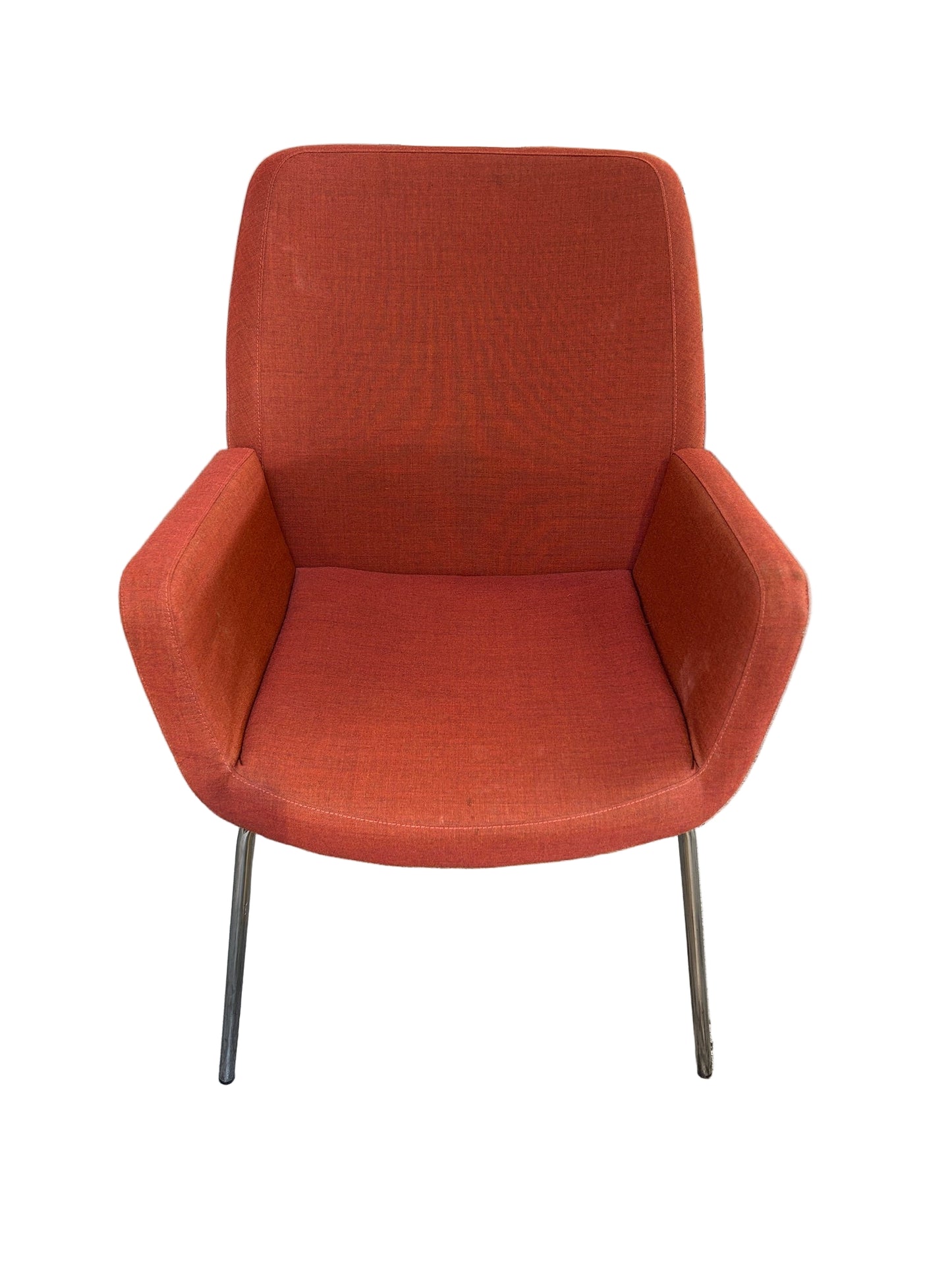 Coalesse Chair