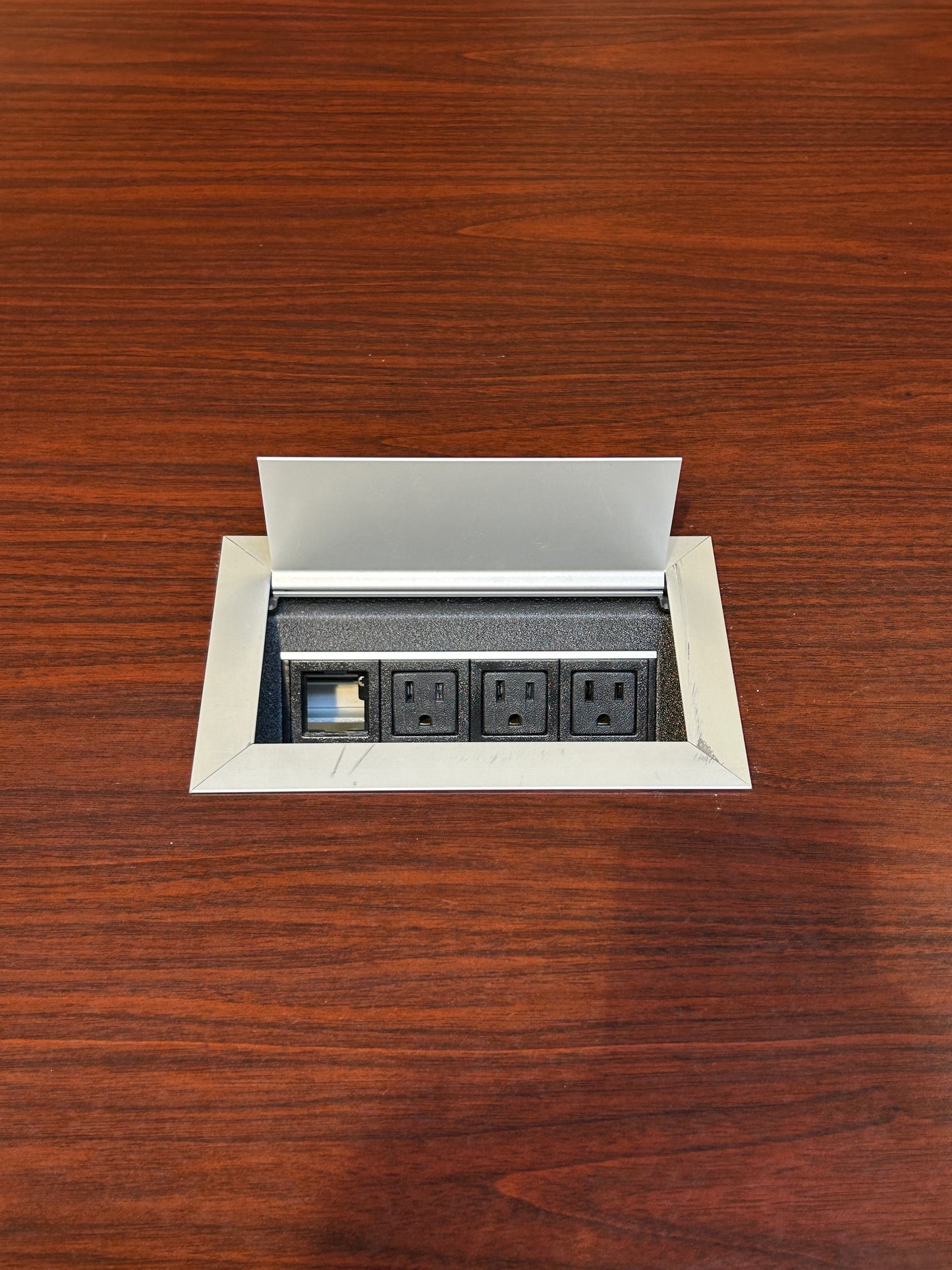 Conference Table