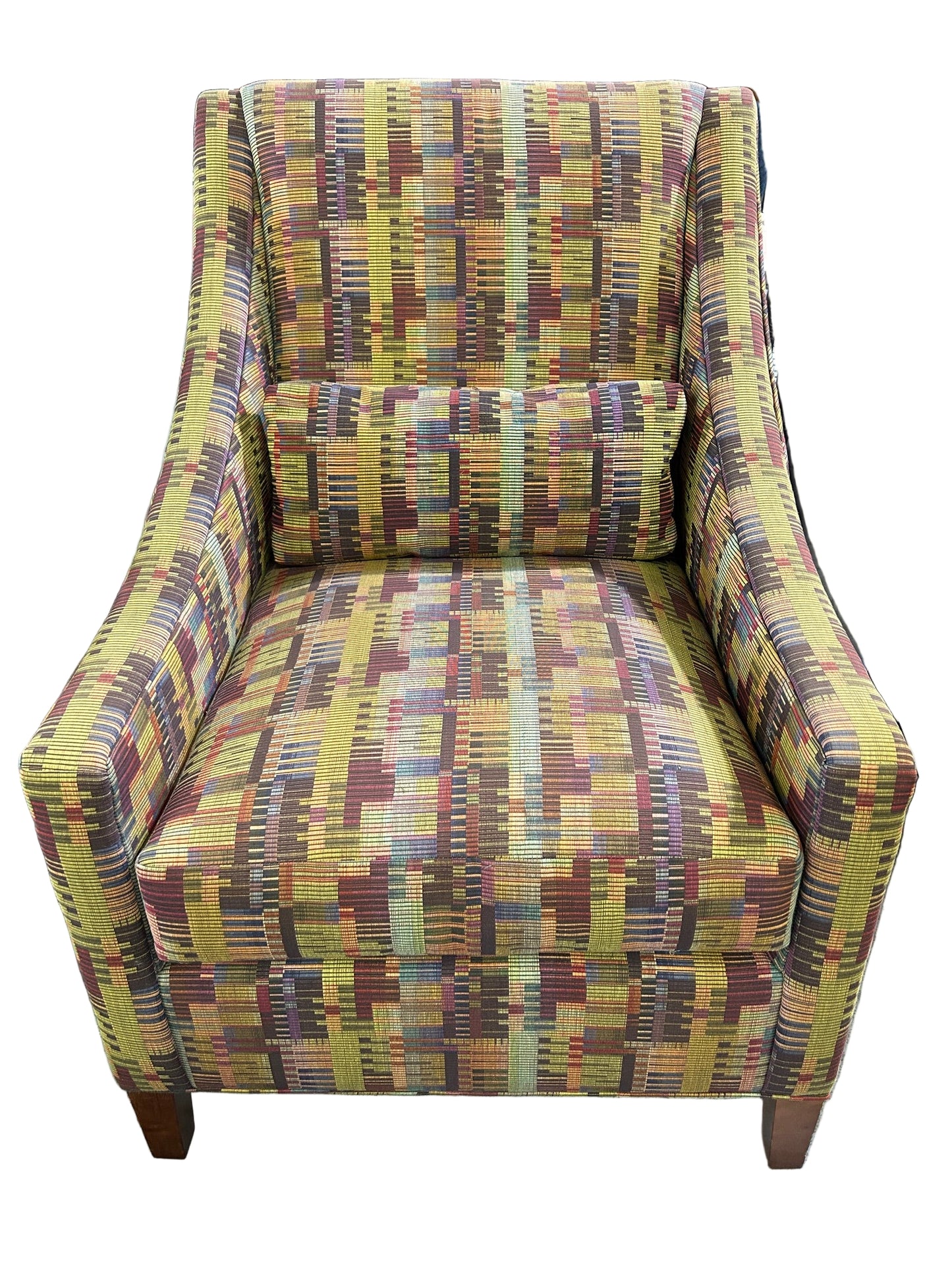 Armchair