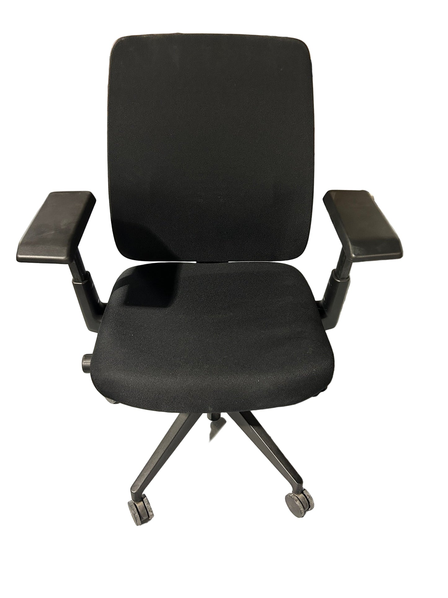 Desk Chair