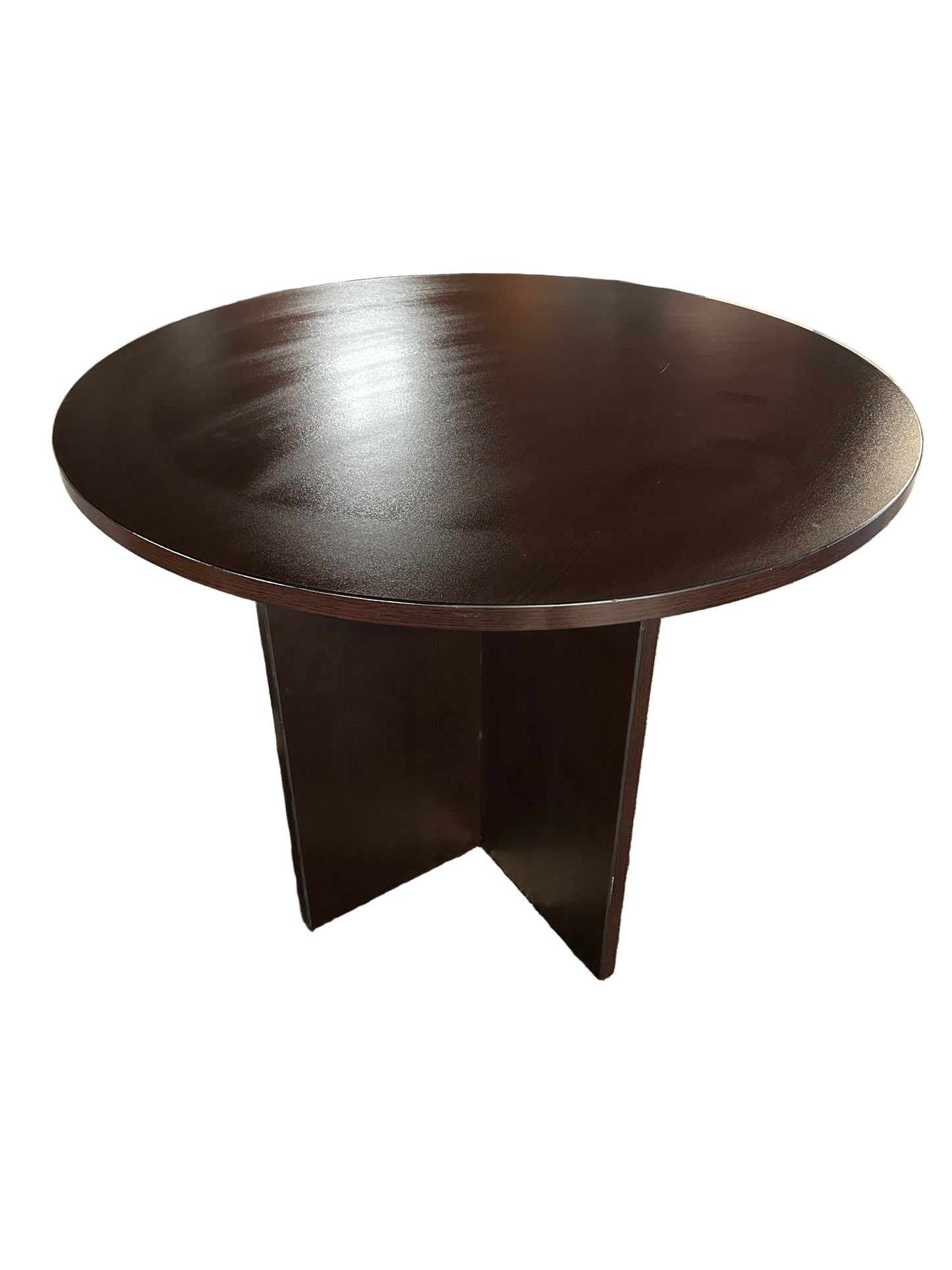 Table- 36" Round
