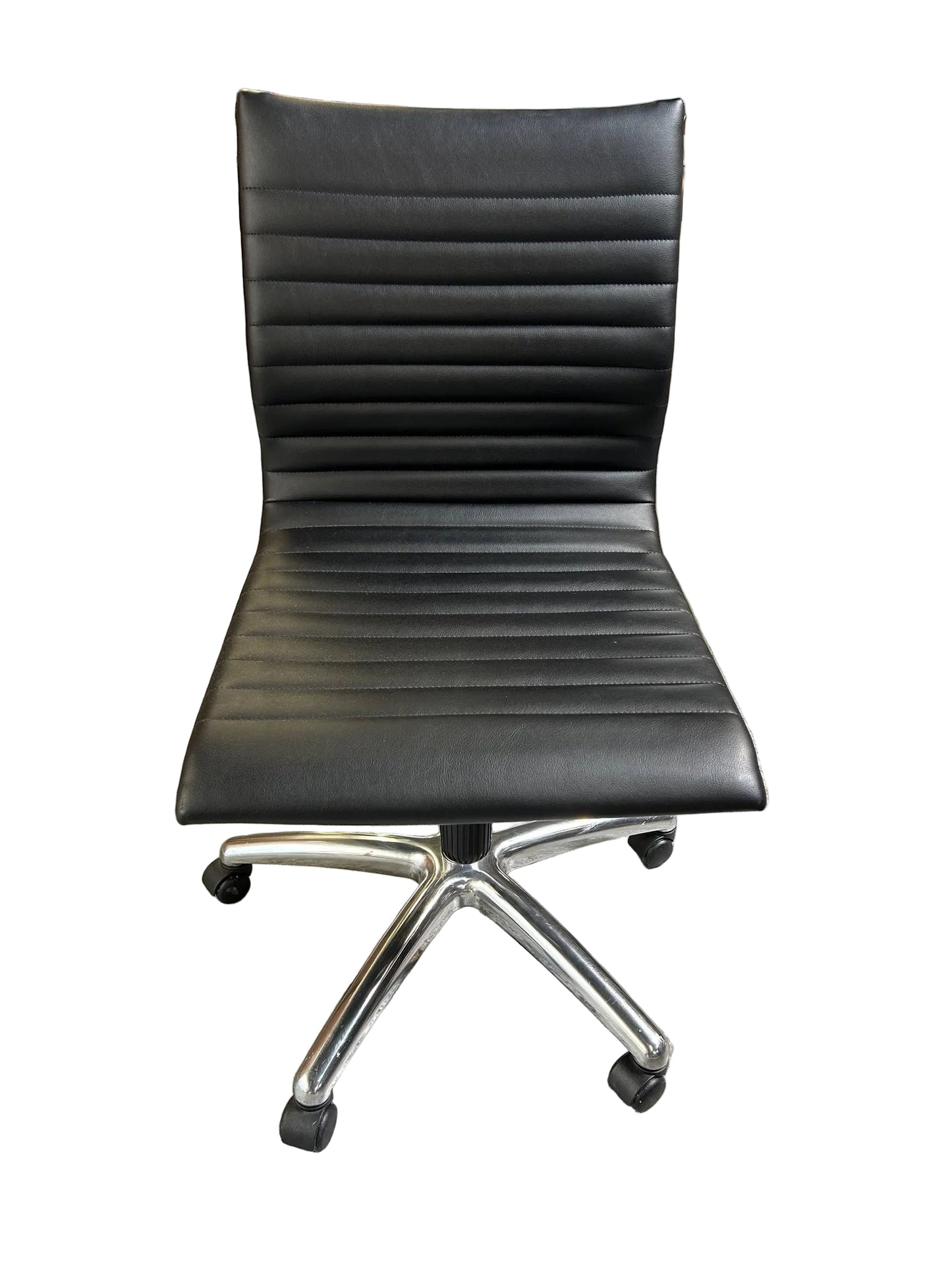 Conference Chair