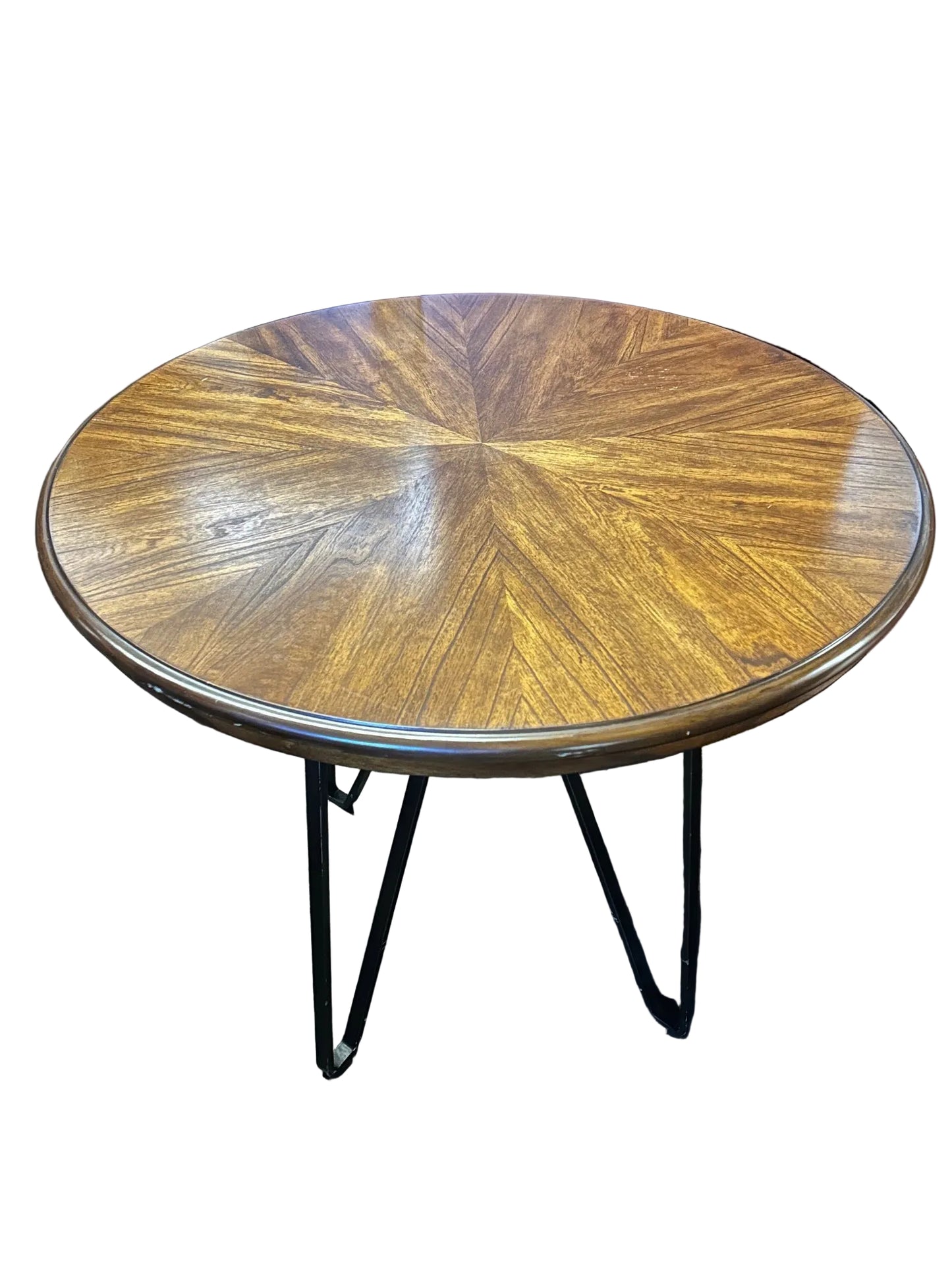 Table- 40" Round