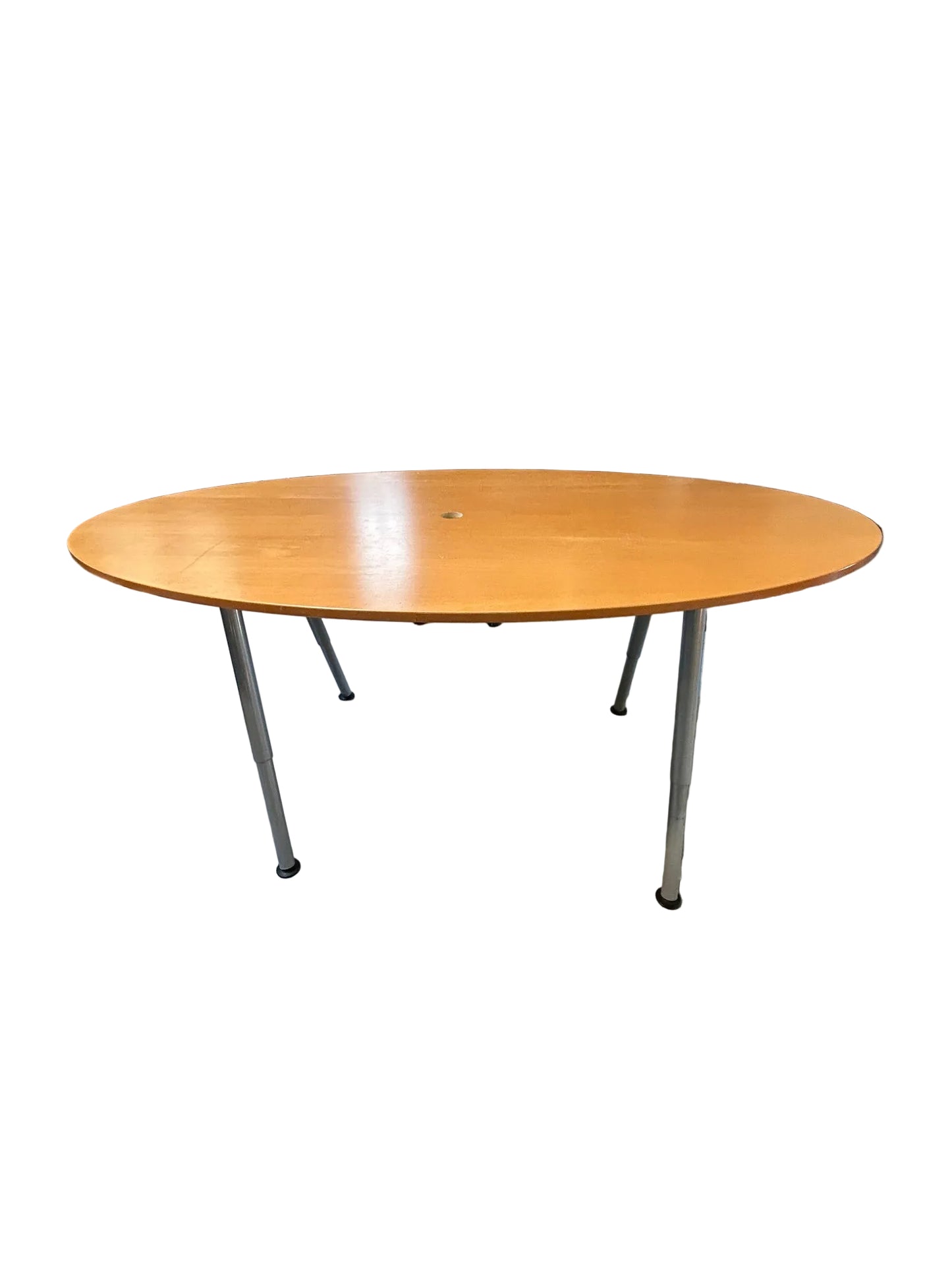 Table- Adjustable