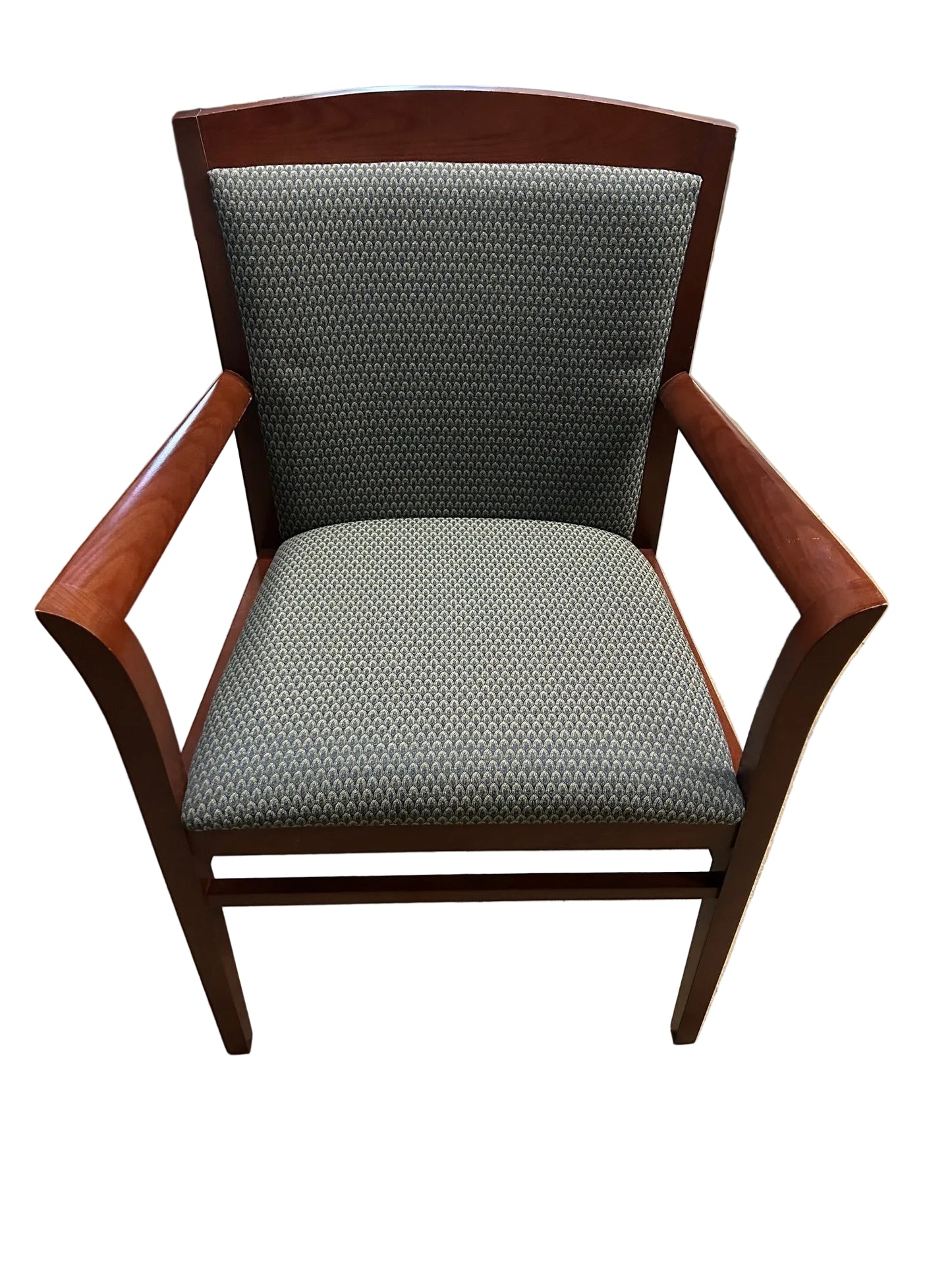 Side Chair
